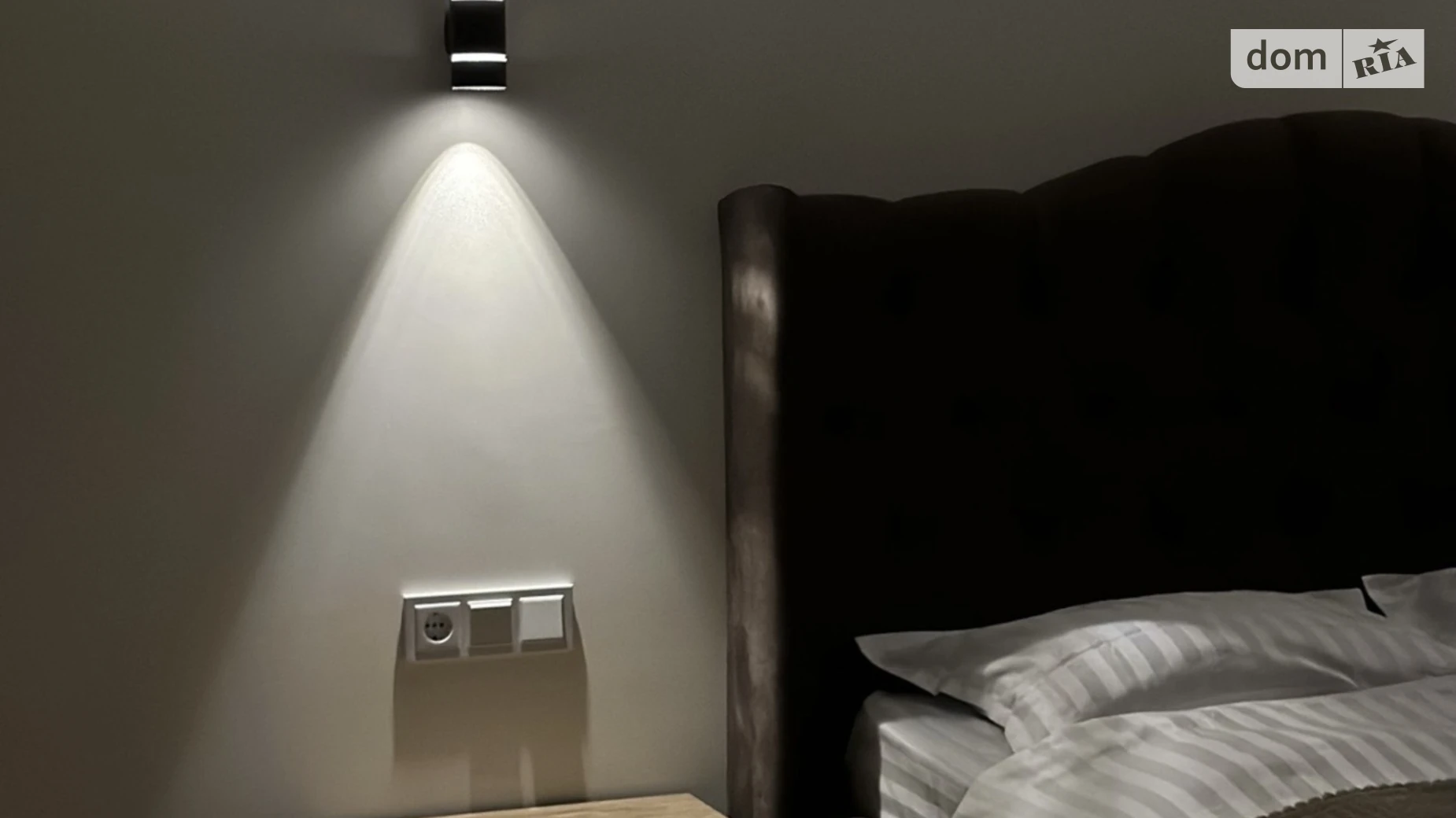 Сдается в аренду 1-комнатная квартира в Чернигове, цена: 1200 грн - фото 3