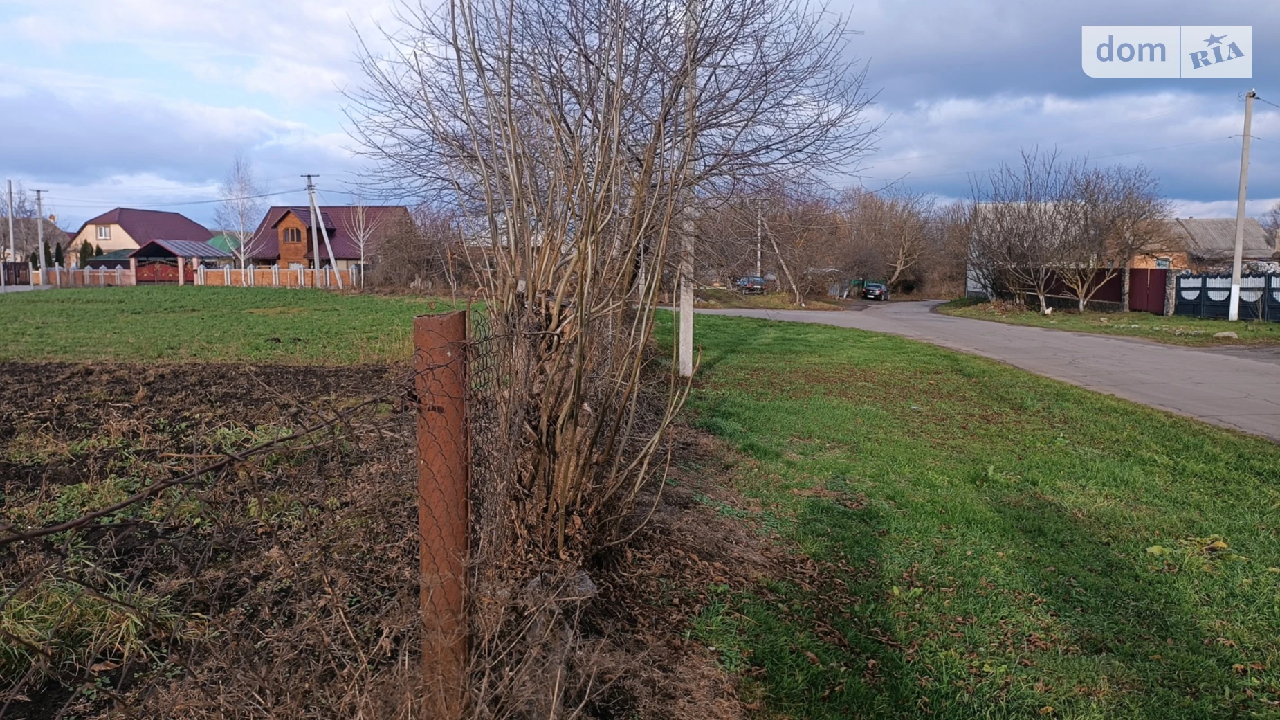 ул. Владимира Даровского(Тимирязева) Калиновка, цена: 21000 $ - фото 3