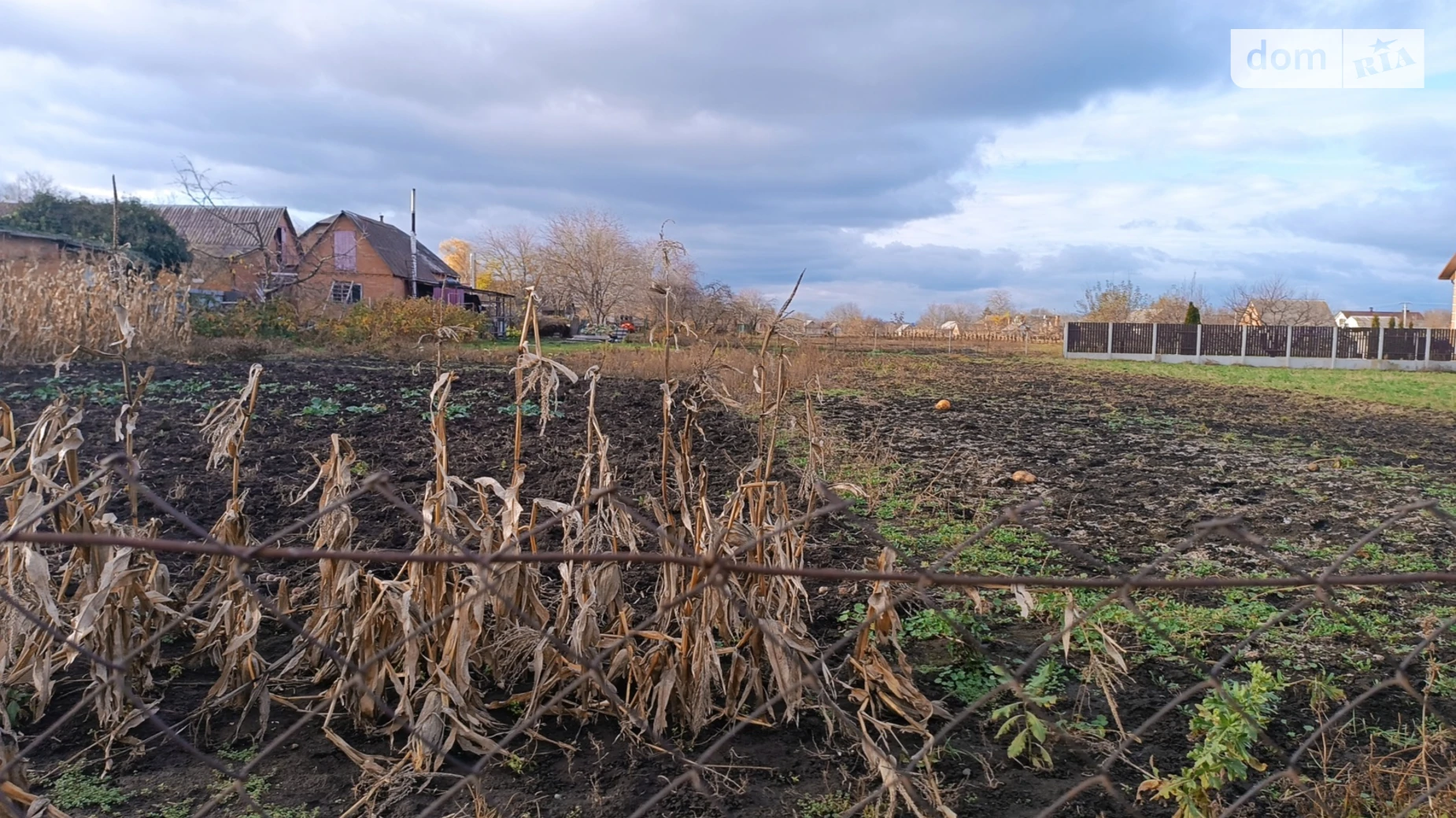 ул. Владимира Даровского(Тимирязева) Калиновка, цена: 21000 $ - фото 5