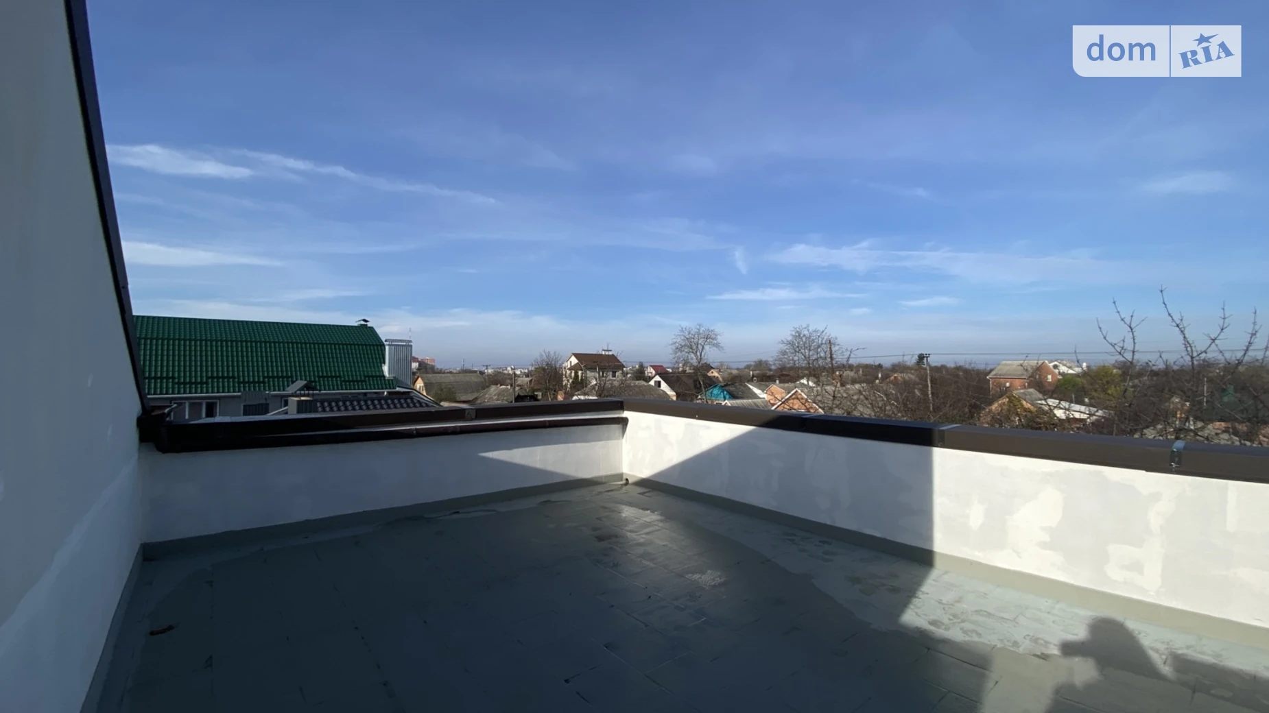 1-й пер. Мирослава Скорика(Глинки) Старый город Винница, цена: 65000 $ - фото 2