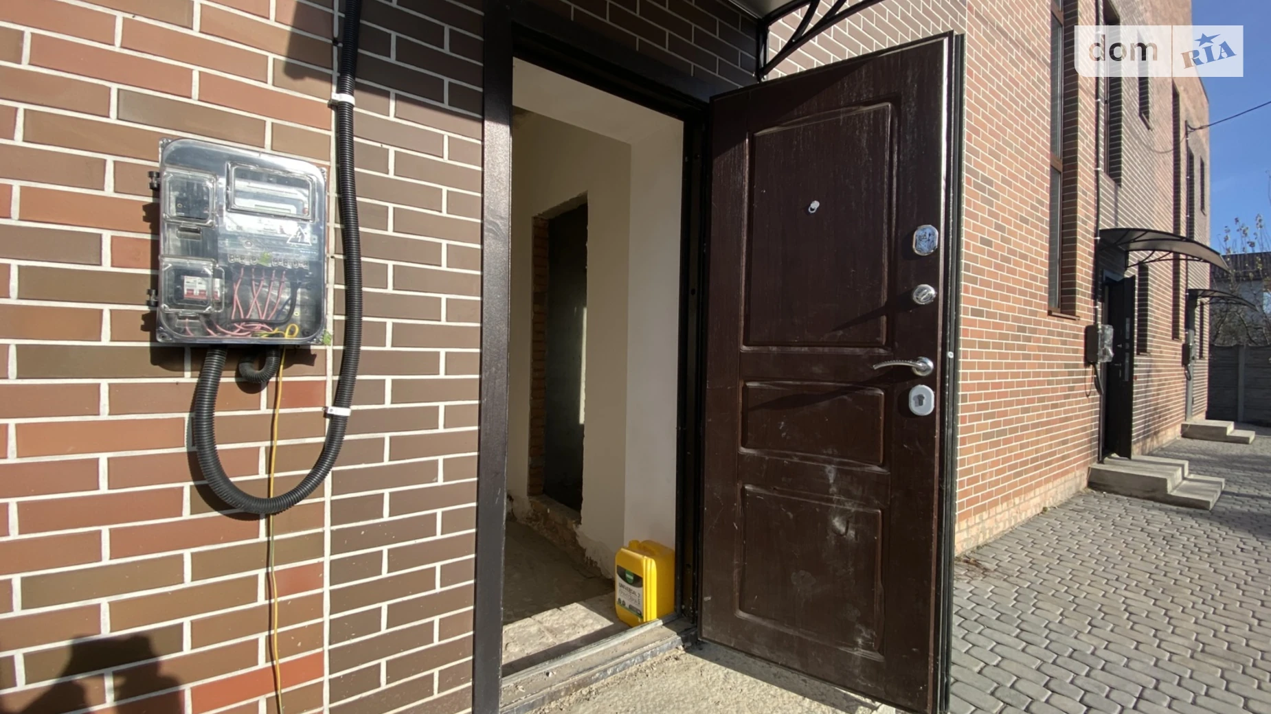 1-й пер. Мирослава Скорика(Глинки) Старый город Винница, цена: 65000 $ - фото 3