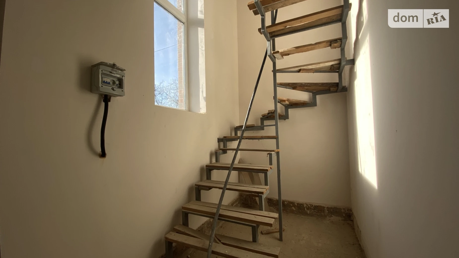 1-й пер. Мирослава Скорика(Глинки) Старый город Винница, цена: 65000 $ - фото 4