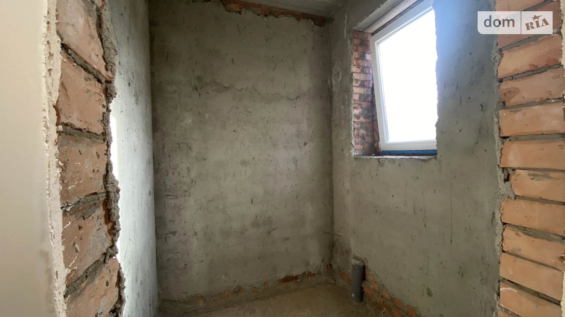 1-й пер. Мирослава Скорика(Глинки) Старый город Винница, цена: 65000 $ - фото 5