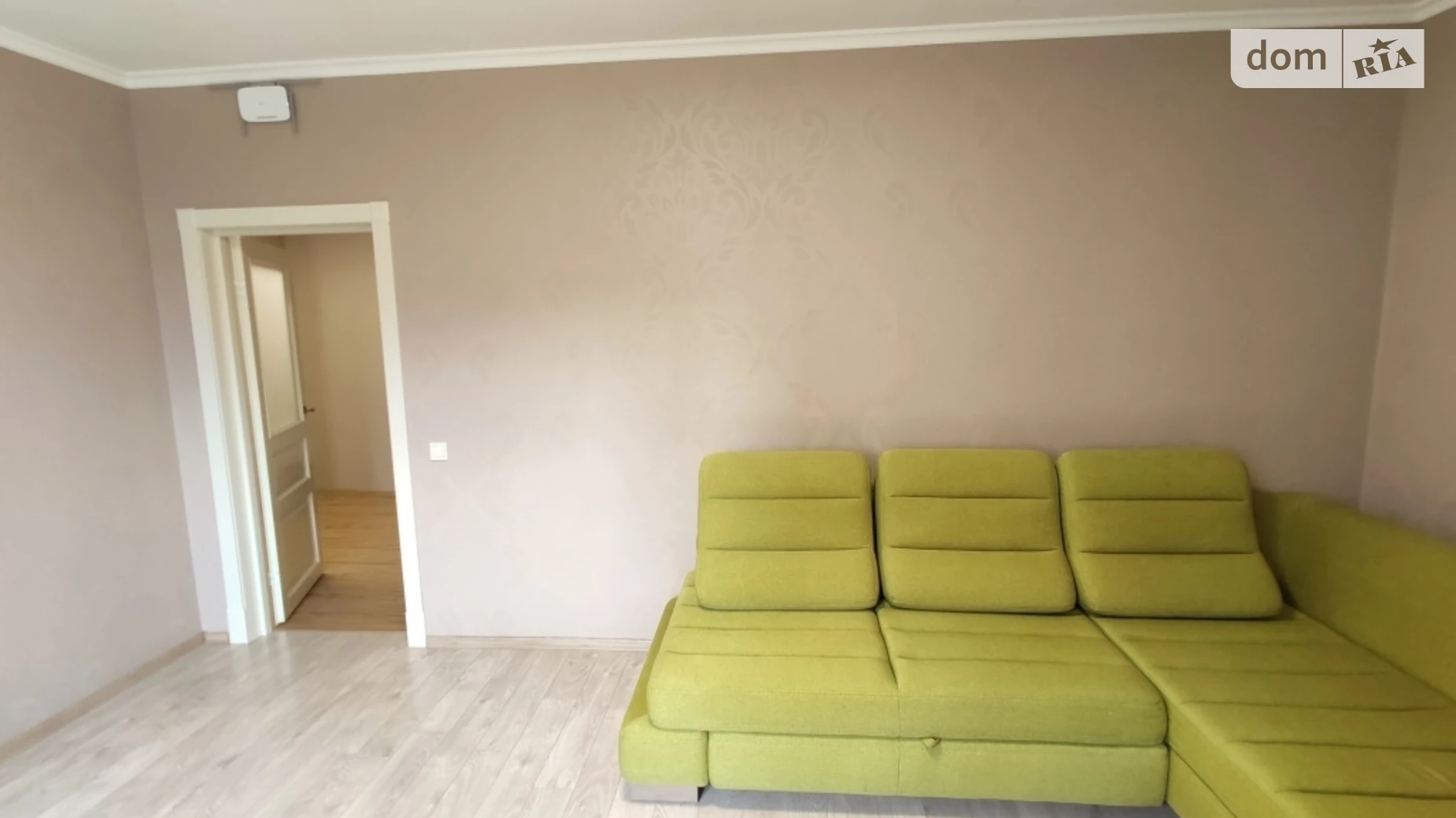 Продается 4-комнатная квартира 167 кв. м в Киеве, цена: 235000 $ - фото 4