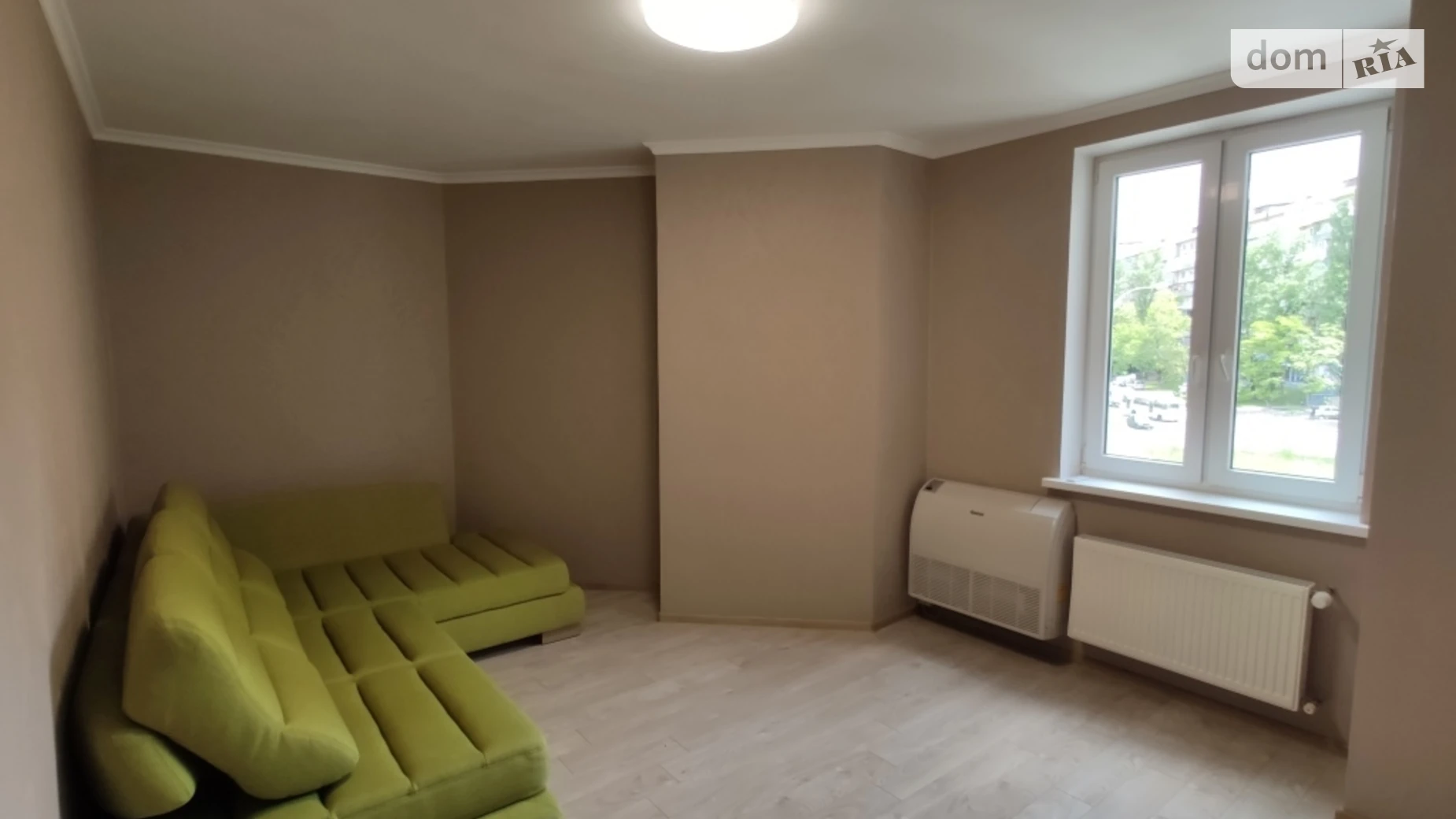 Продается 4-комнатная квартира 167 кв. м в Киеве, цена: 235000 $ - фото 3