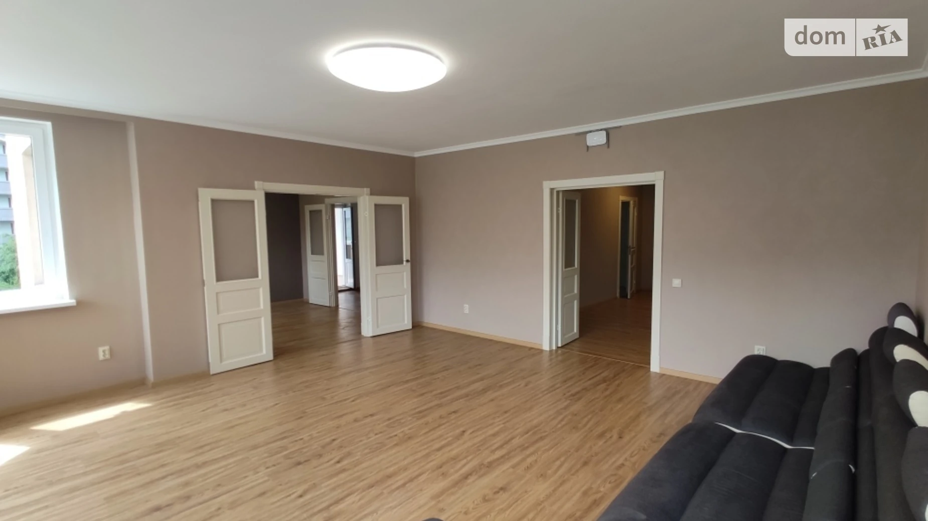 Продается 4-комнатная квартира 167 кв. м в Киеве, цена: 235000 $ - фото 5
