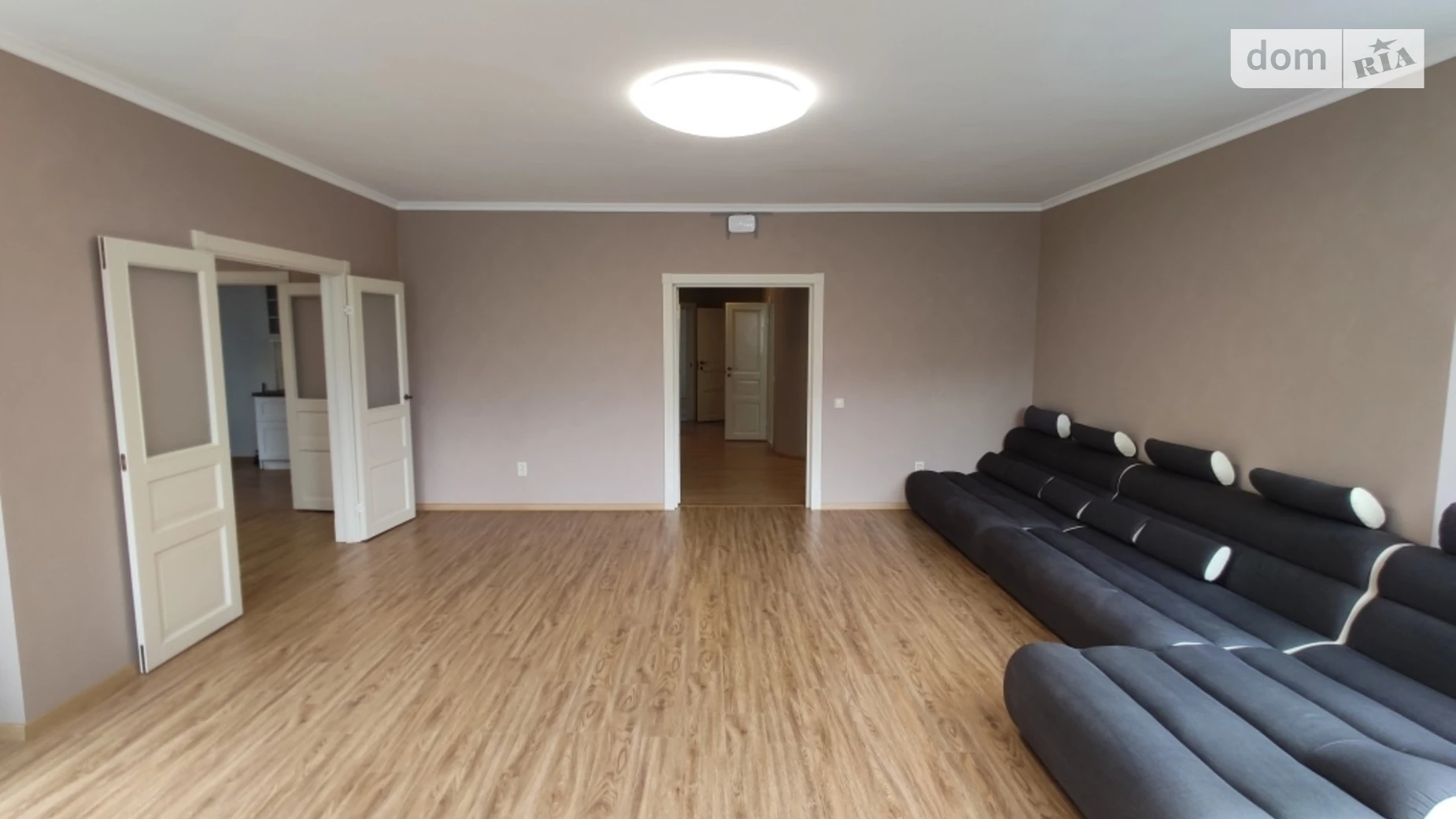 Продается 4-комнатная квартира 167 кв. м в Киеве, цена: 235000 $ - фото 2