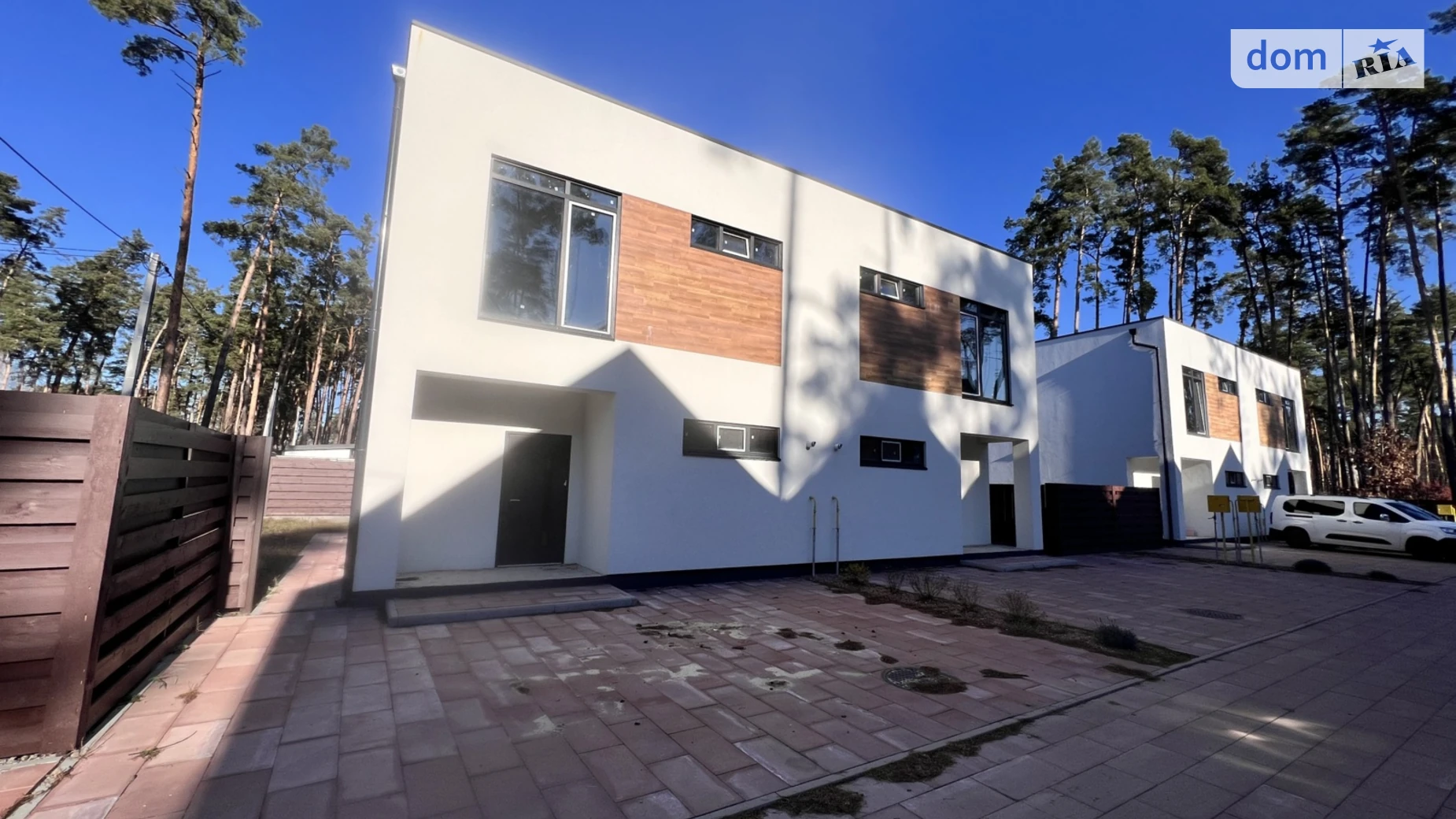 ул. Полтавская Буча, цена: 150000 $ - фото 2