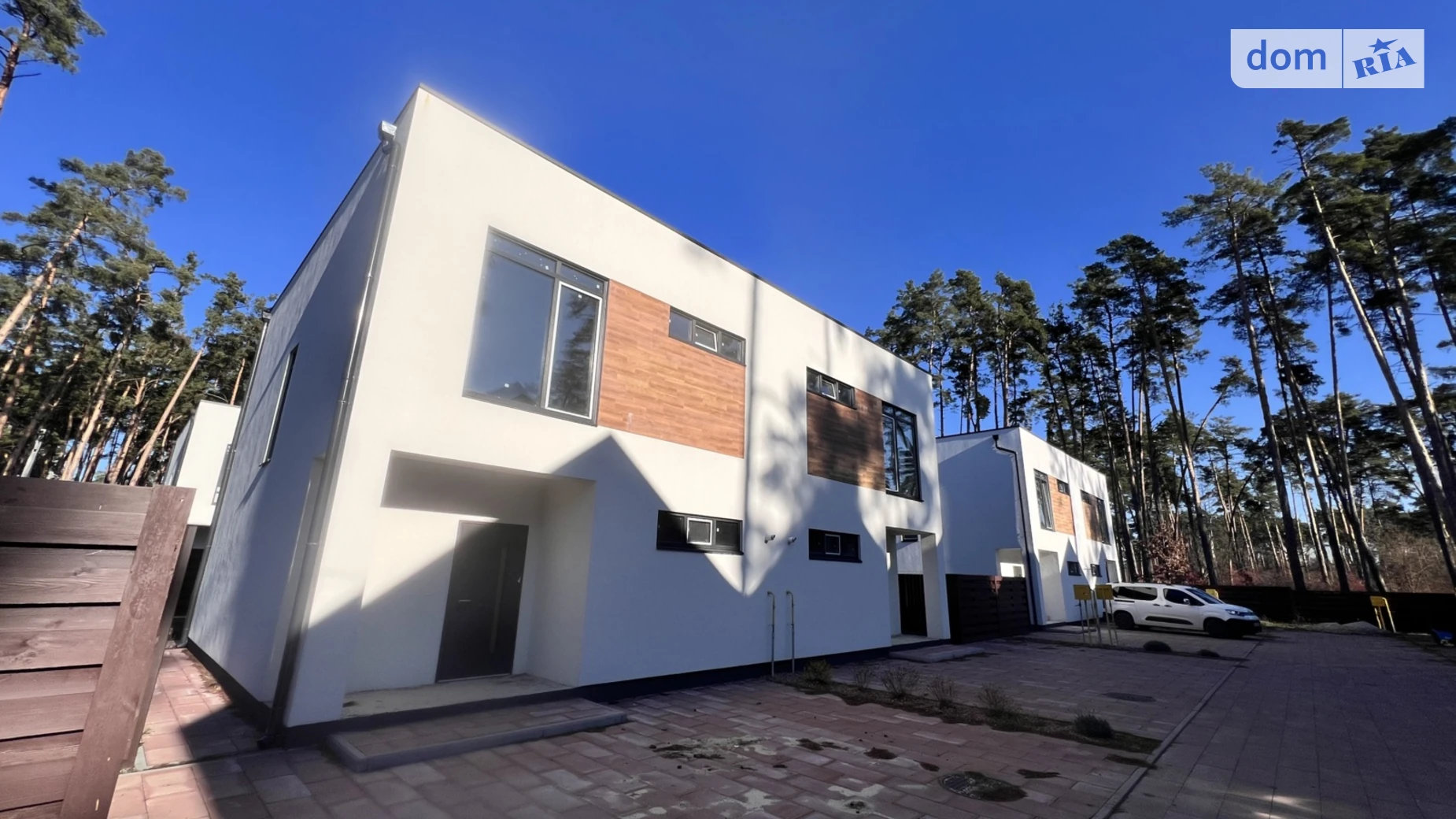 ул. Полтавская Буча, цена: 150000 $ - фото 3