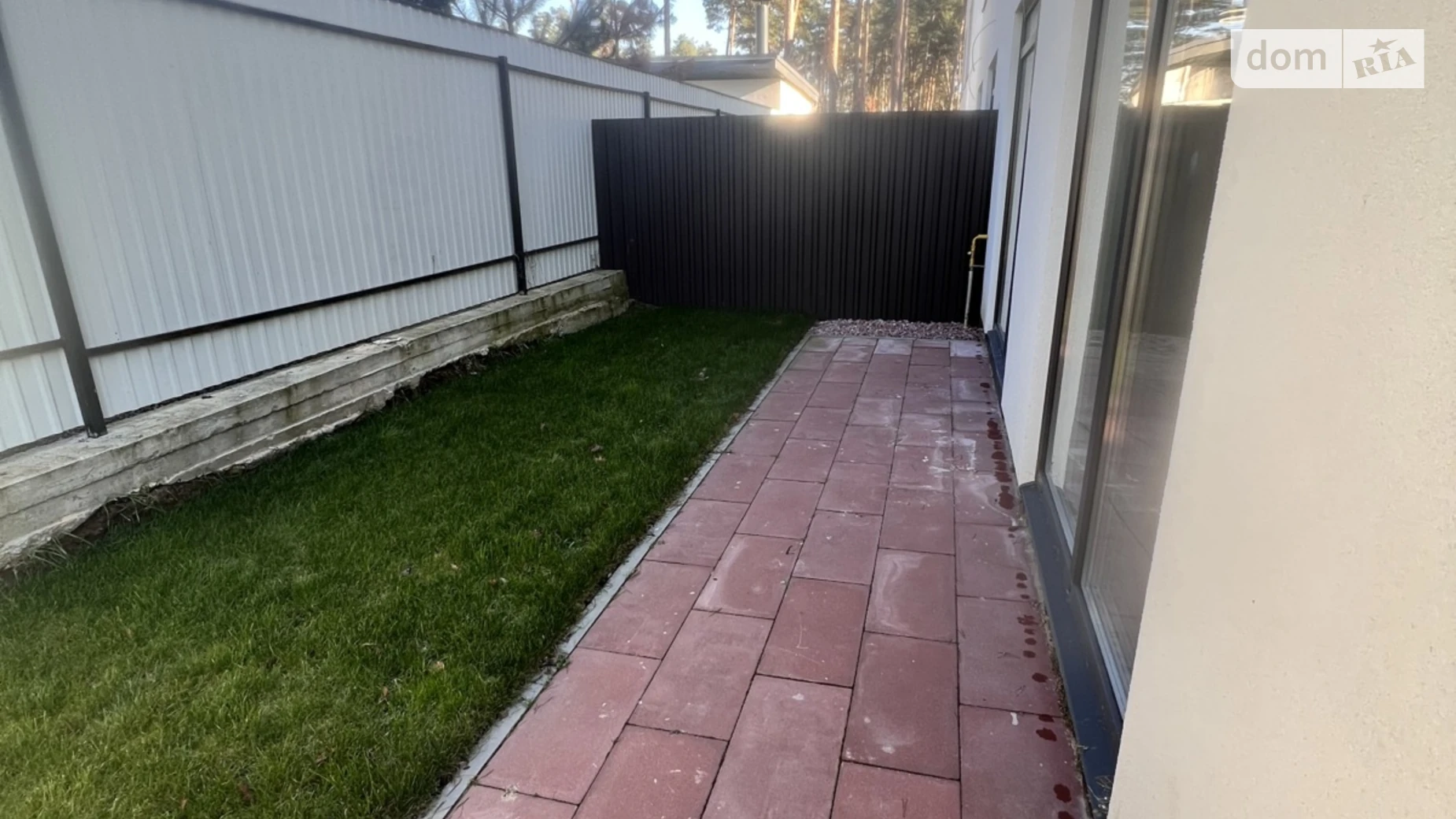 ул. Полтавская Буча, цена: 150000 $ - фото 5