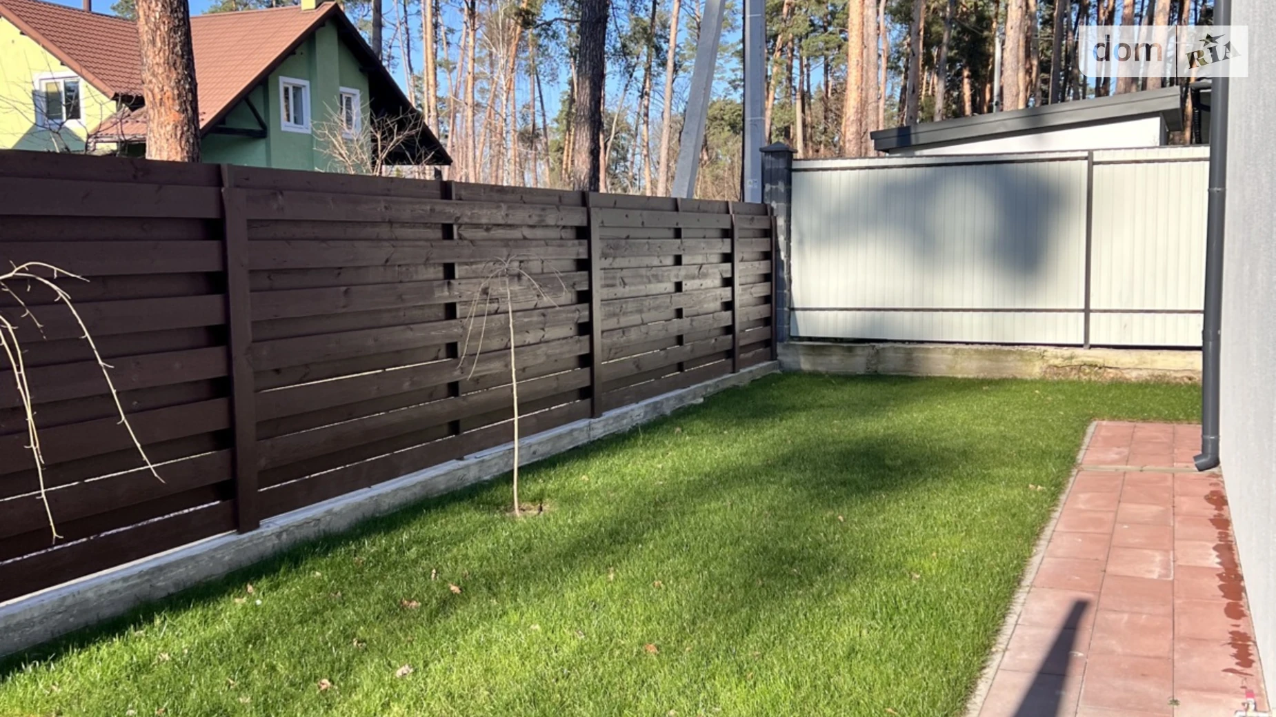 ул. Полтавская Буча, цена: 150000 $ - фото 4