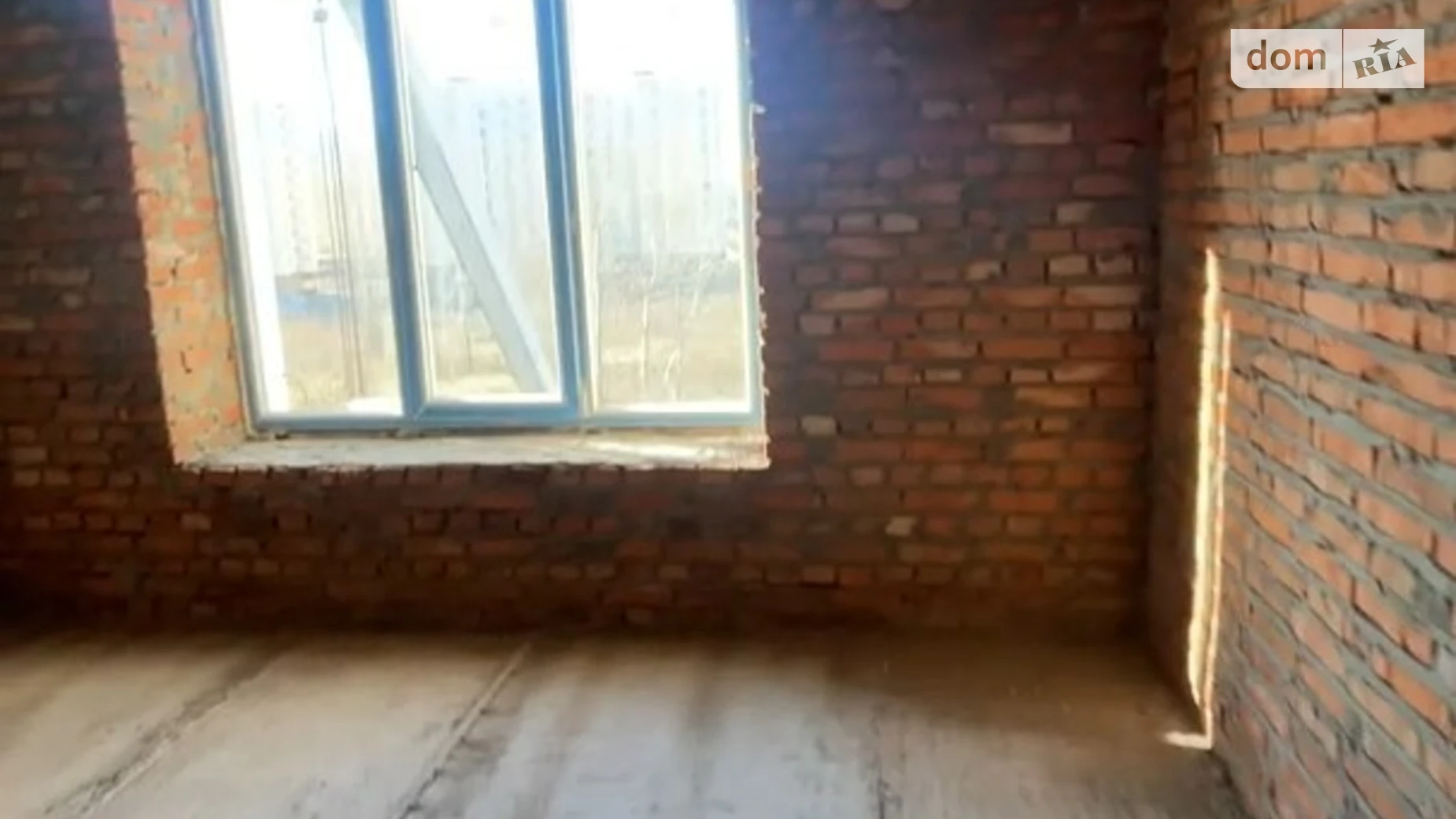 Продается 1-комнатная квартира 35 кв. м в Буче, ул. Саломеи Крушельницкой, 2 - фото 5