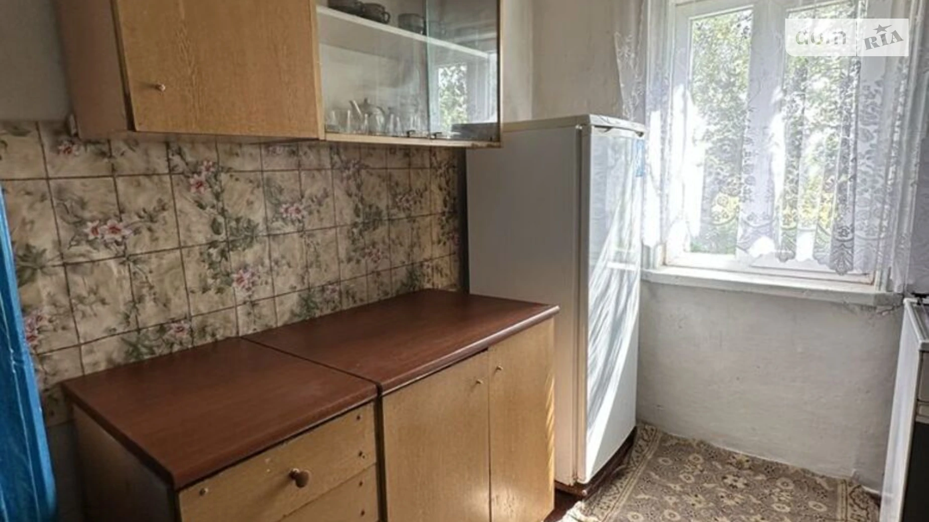 Продается одноэтажный дом 120 кв. м с верандой, цена: 7500 $ - фото 3