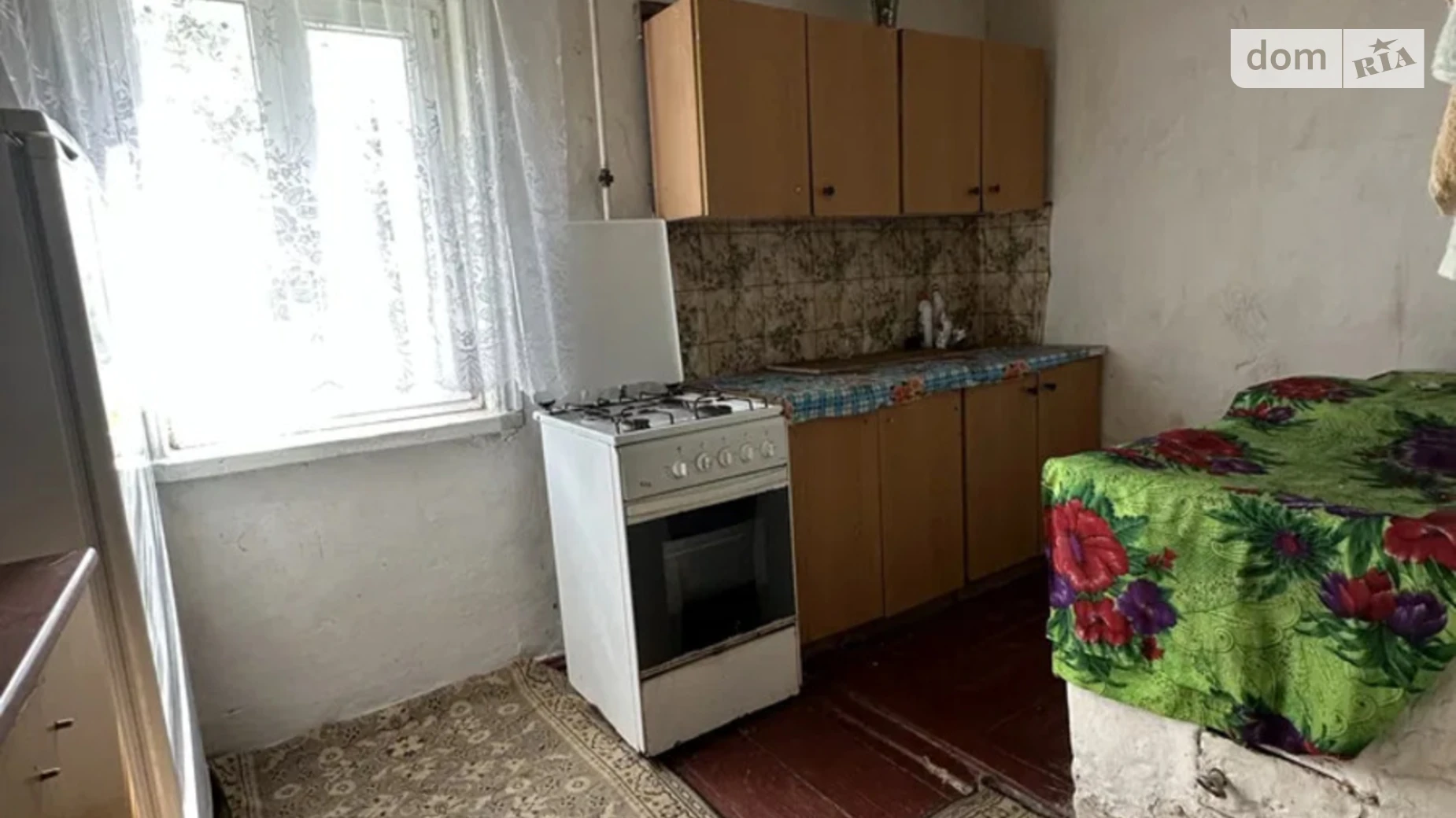 Продается одноэтажный дом 120 кв. м с верандой, цена: 7500 $ - фото 4