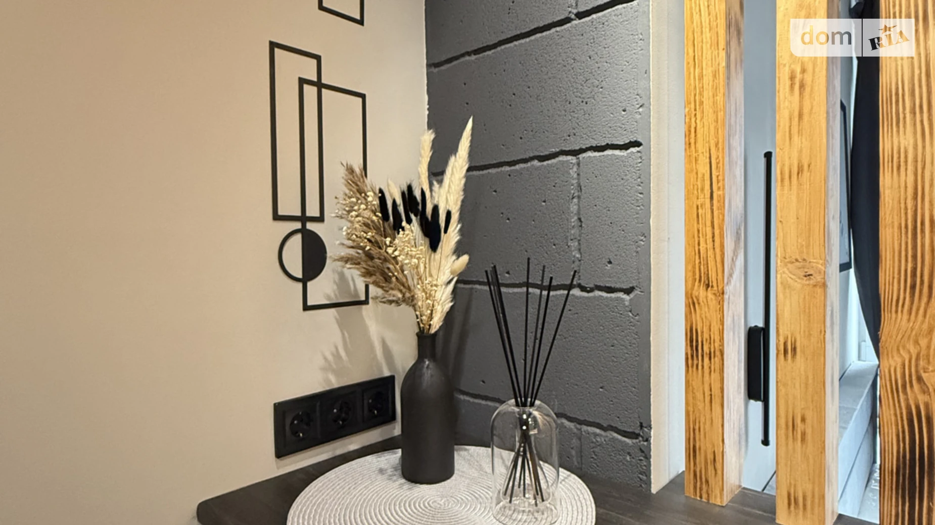 Продається 1-кімнатна квартира 24 кв. м у Ірпені, вул. Джерельна, 10 - фото 3