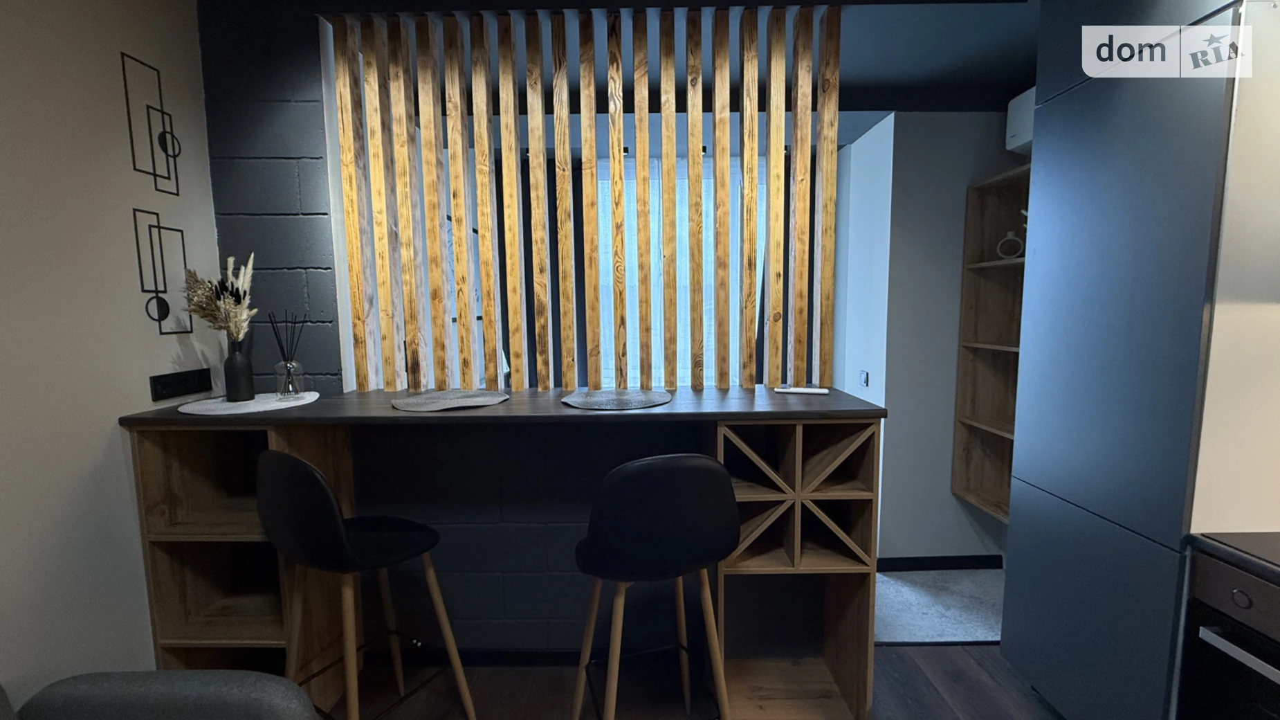 Продається 1-кімнатна квартира 24 кв. м у Ірпені, вул. Джерельна, 10 - фото 2