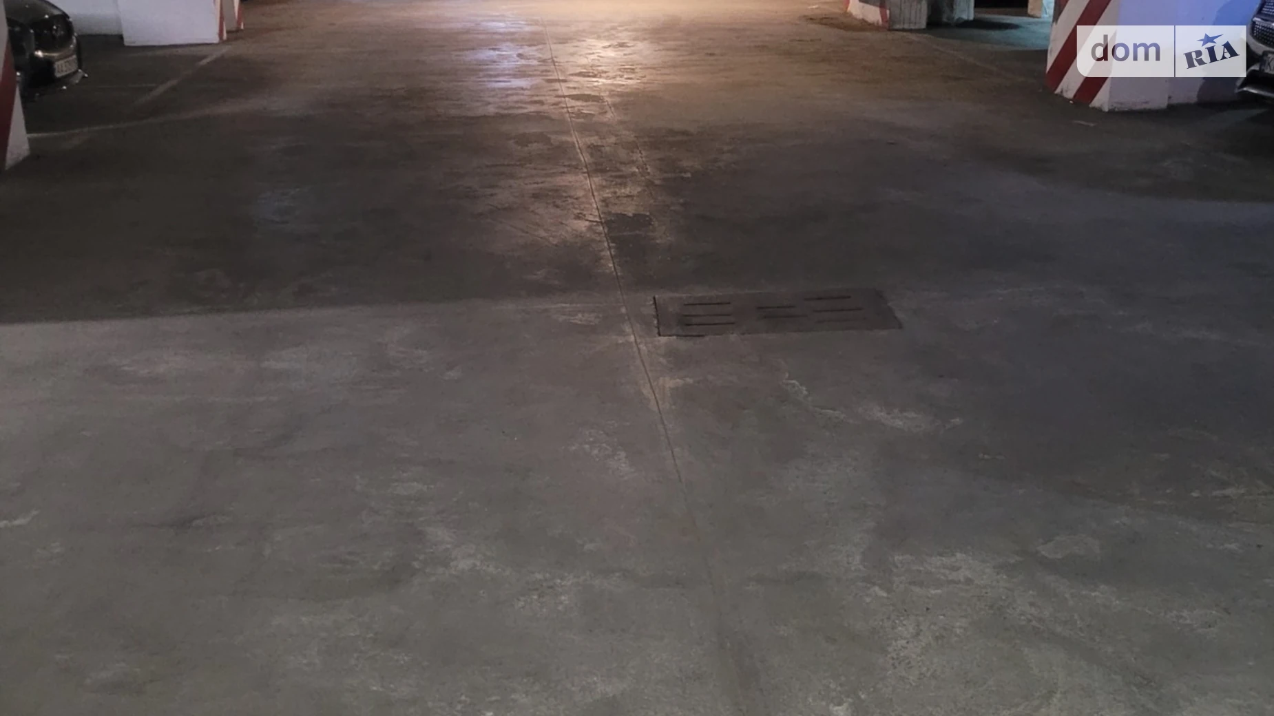 ул. Павловская, 17 Шевченковский Киев, цена: 4500 грн - фото 3