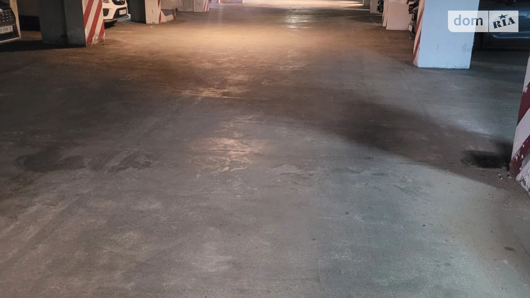 ул. Павловская, 17 Шевченковский Киев, цена: 4500 грн - фото 4