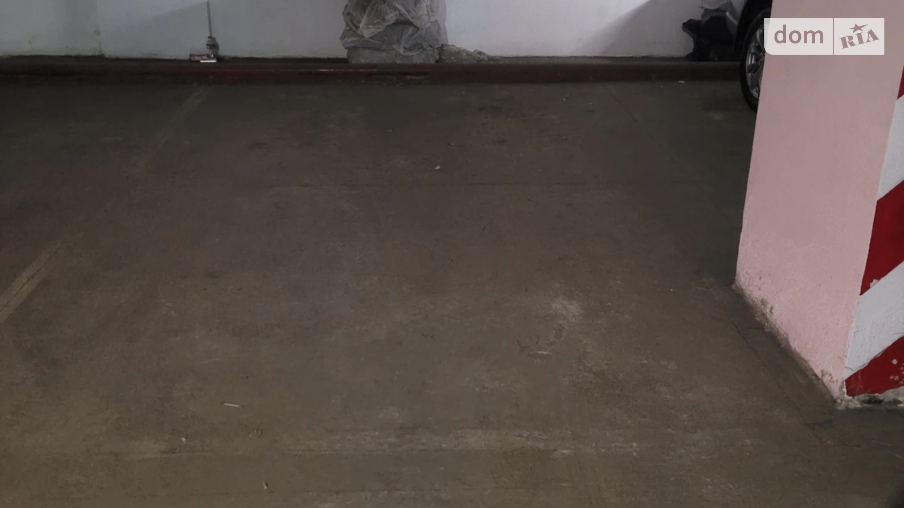 ул. Павловская, 17 Шевченковский Киев, цена: 4500 грн - фото 2