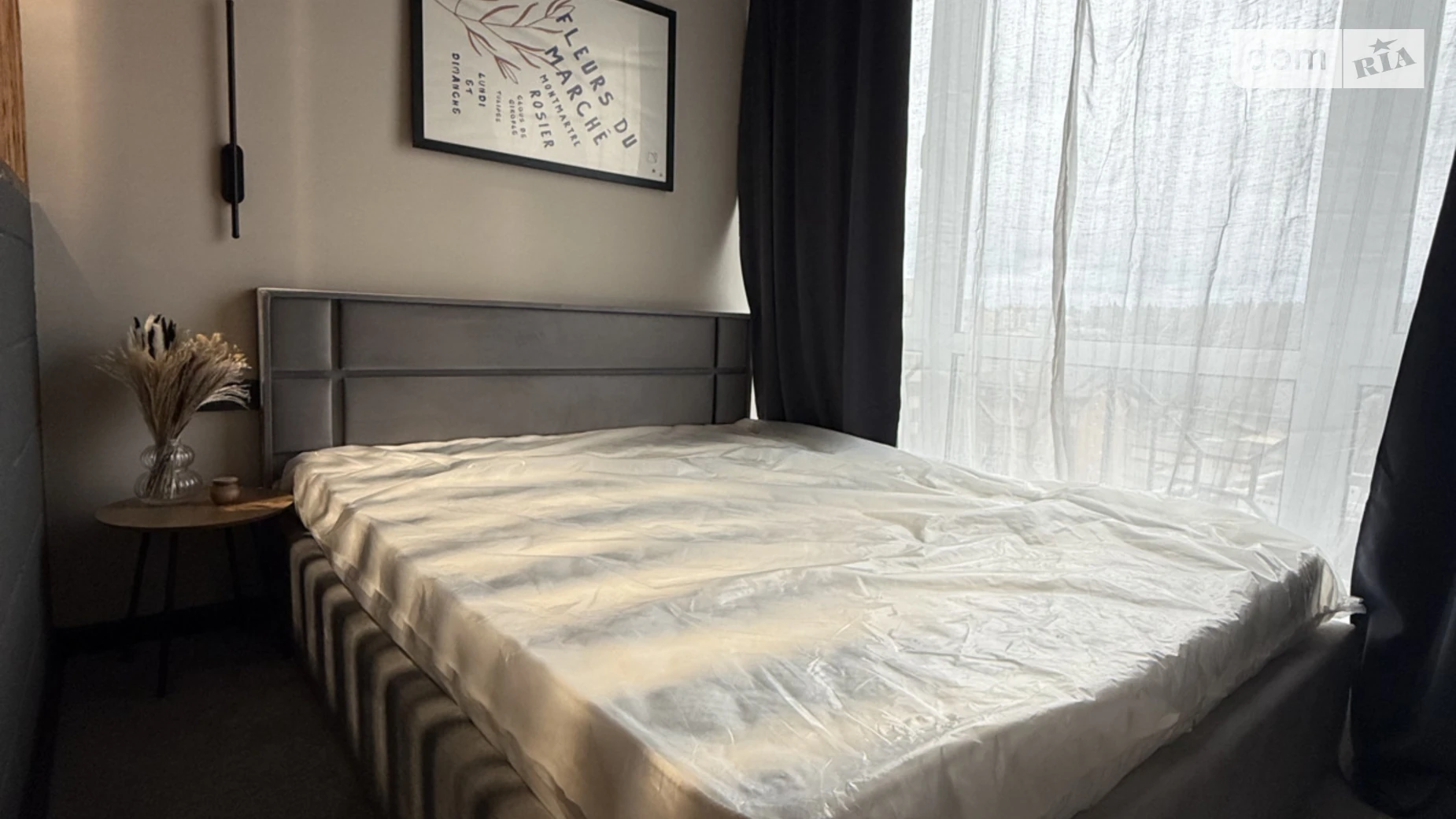 Продається 1-кімнатна квартира 24 кв. м у Ірпені, вул. Джерельна, 10 - фото 5