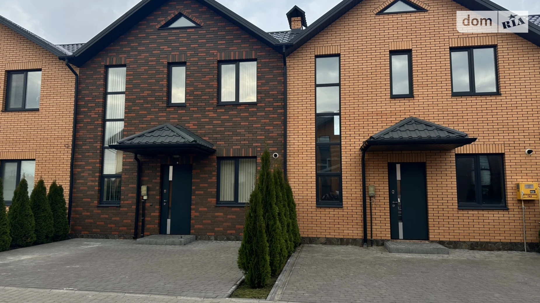 пер. Счастливый, 3 Пирогово Винница, цена: 85000 $ - фото 2