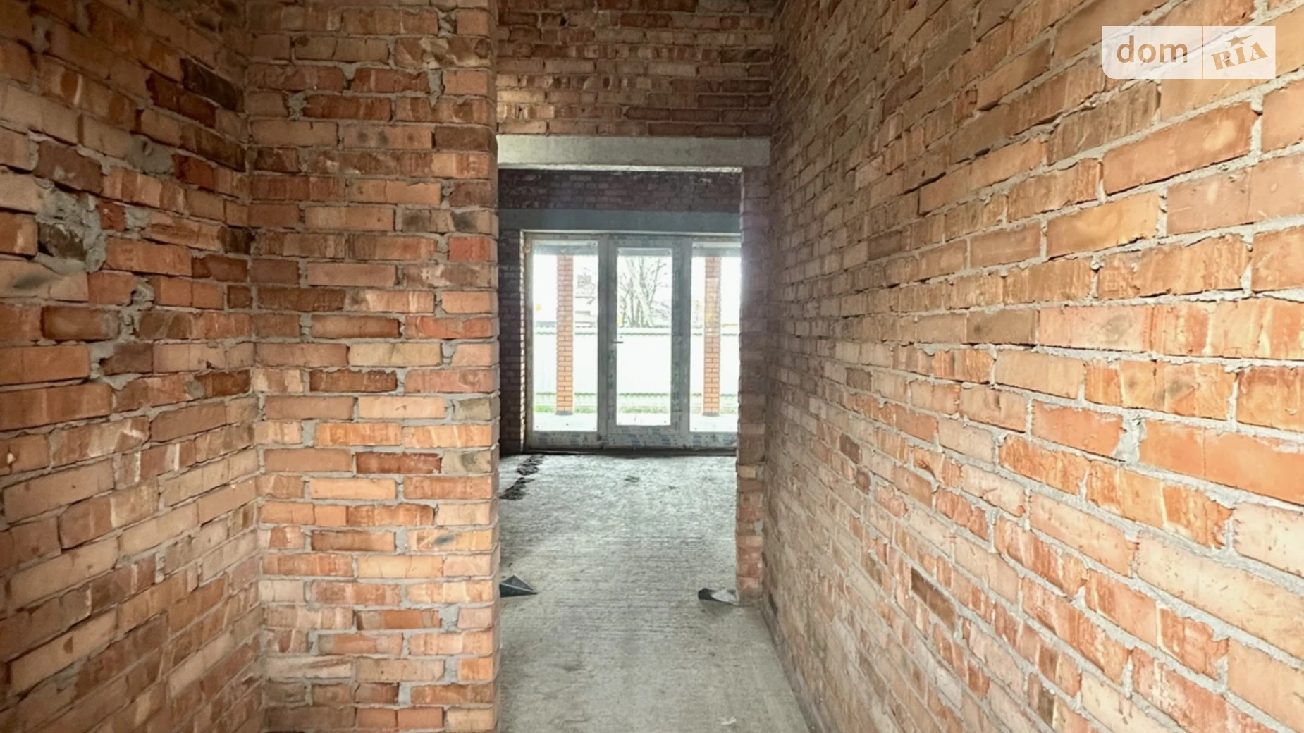 пер. Счастливый, 3 Пирогово Винница, цена: 85000 $ - фото 3