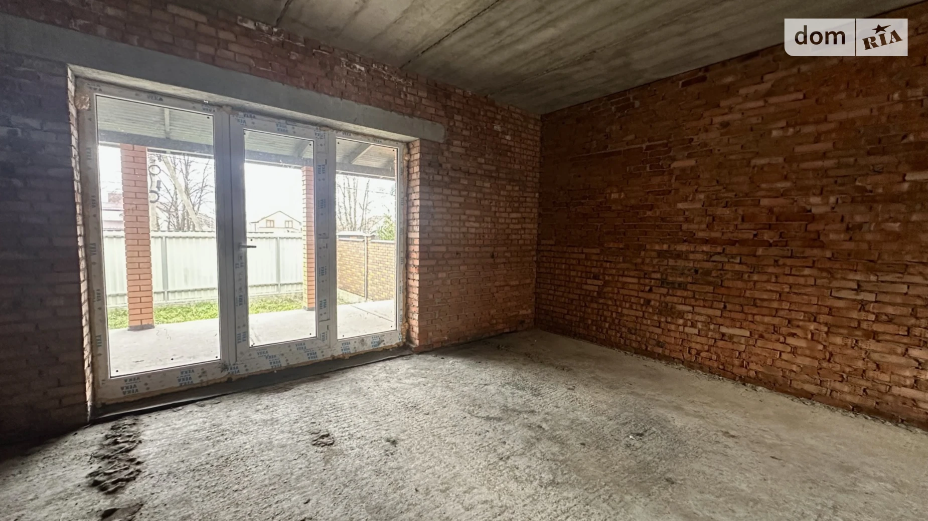 пер. Счастливый, 3 Пирогово Винница, цена: 85000 $ - фото 5