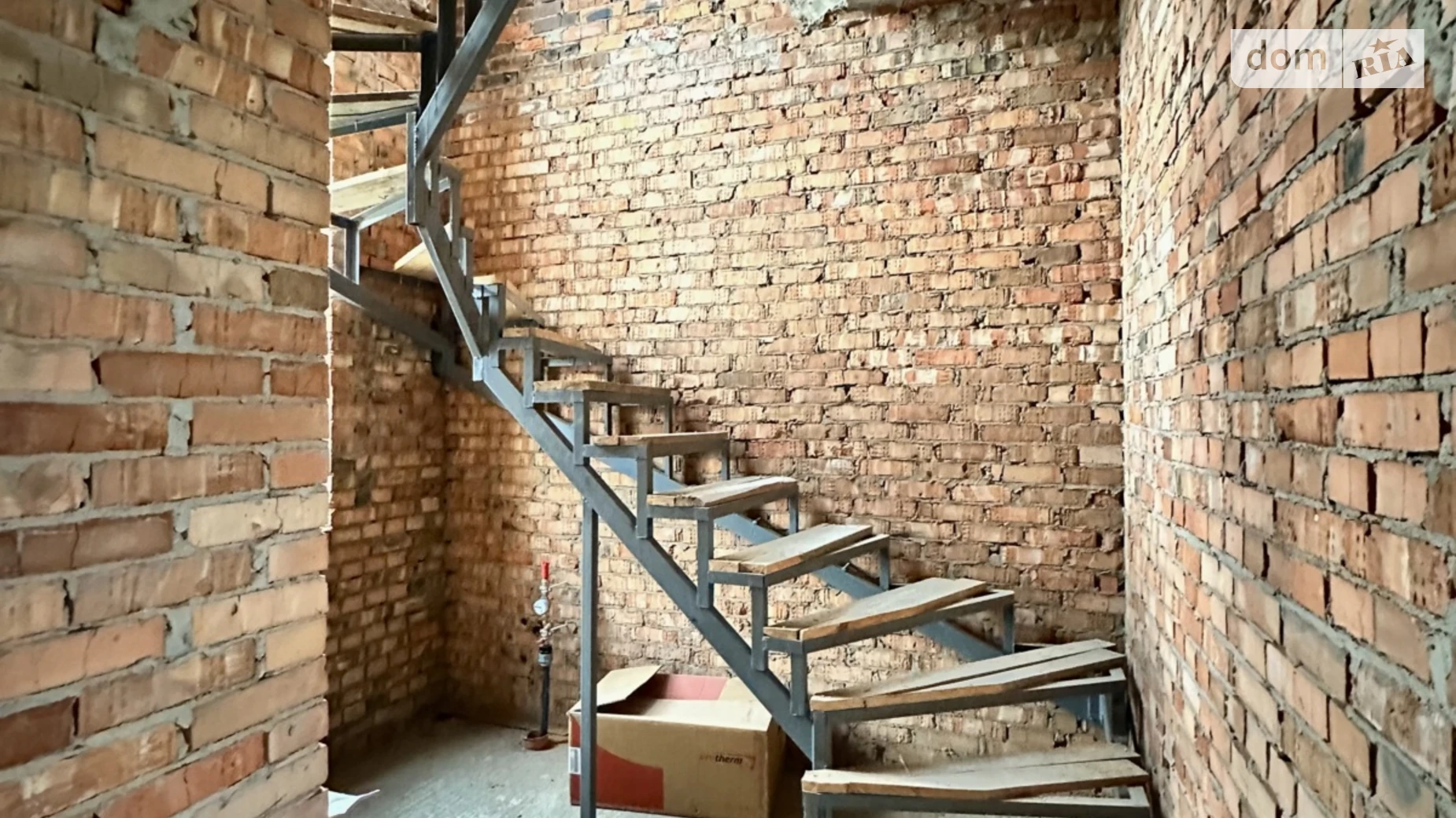 пер. Счастливый, 3 Пирогово Винница, цена: 85000 $ - фото 4