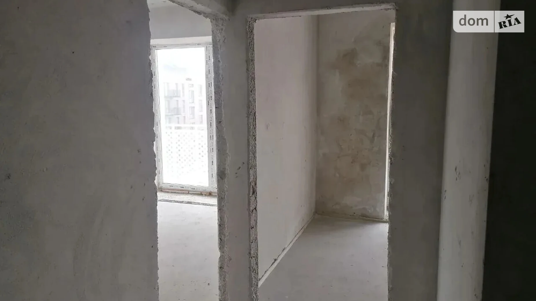 Продается 3-комнатная квартира 72 кв. м в Волчинце, цена: 61400 $ - фото 5