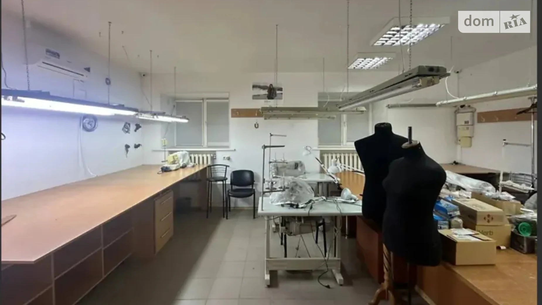 Сдается в аренду объект сферы услуг 60 кв. м в 5-этажном здании, цена: 15000 грн - фото 3