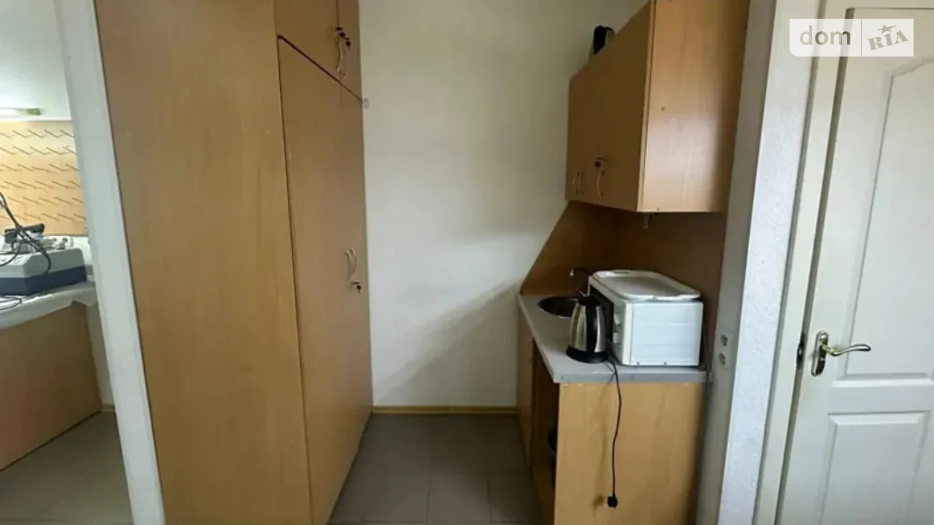 Сдается в аренду объект сферы услуг 60 кв. м в 5-этажном здании, цена: 15000 грн - фото 4