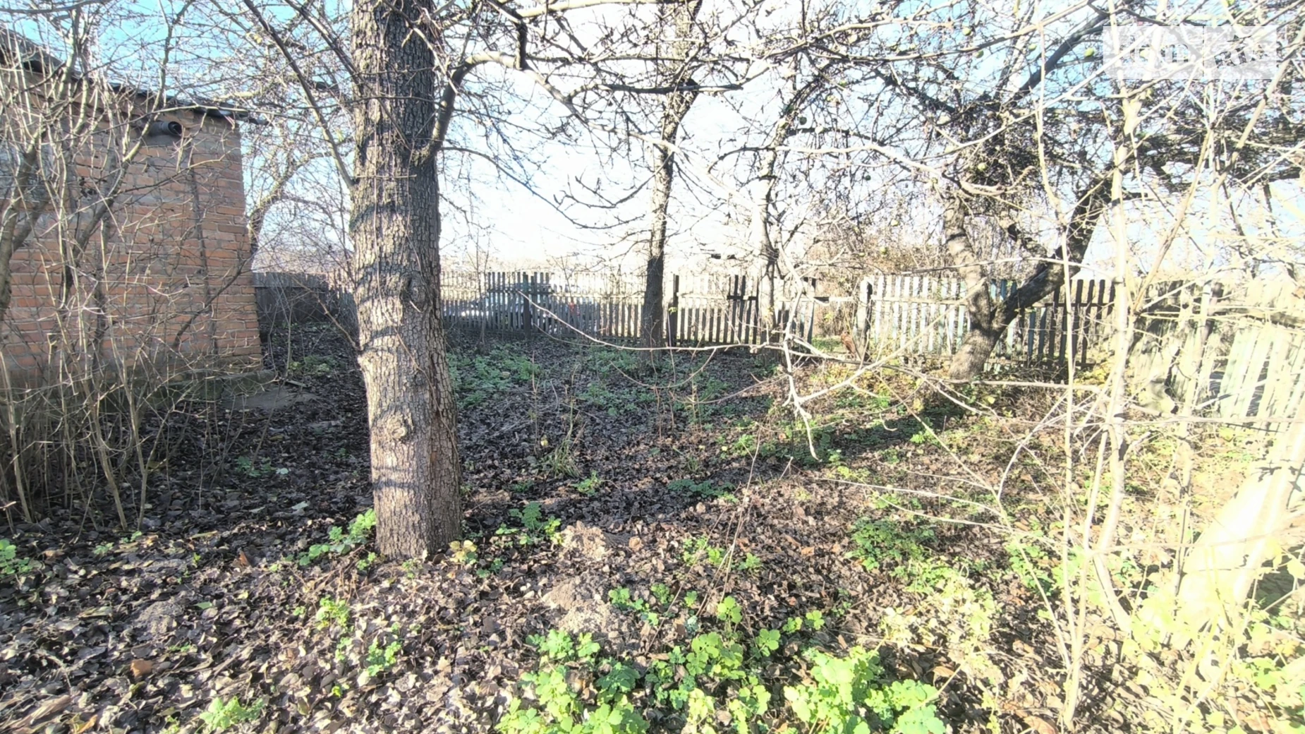 Продается часть дома 40 кв. м с садом, цена: 26000 $ - фото 5