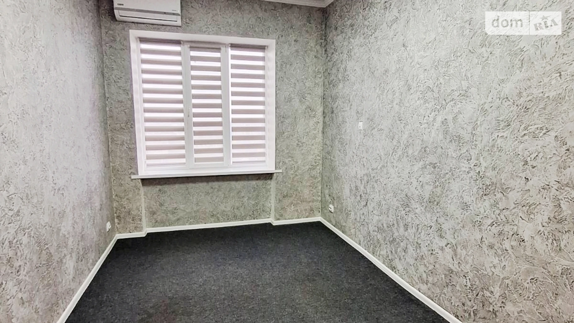 Здається в оренду приміщення вільного призначення 20.9 кв. м в 12-поверховій будівлі, цена: 250 $ - фото 2