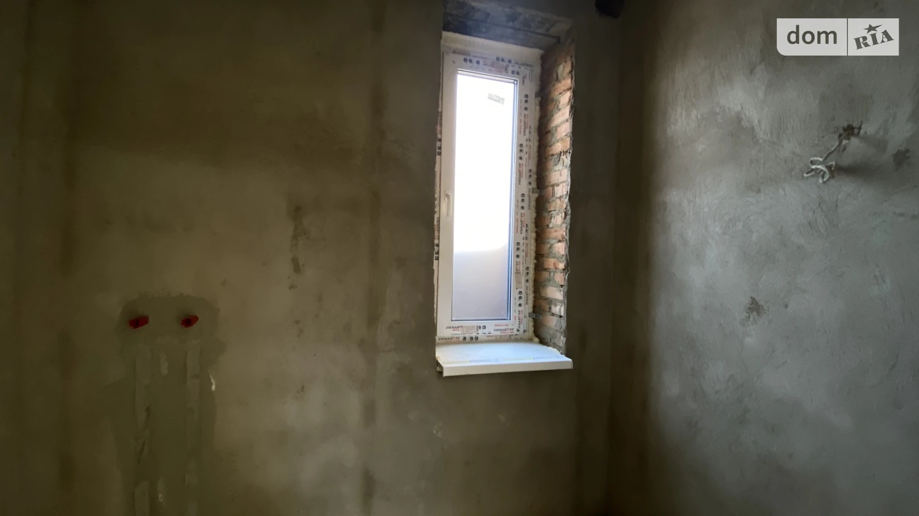 Продается дом на 2 этажа 108 кв. м с гаражом, цена: 89000 $ - фото 5