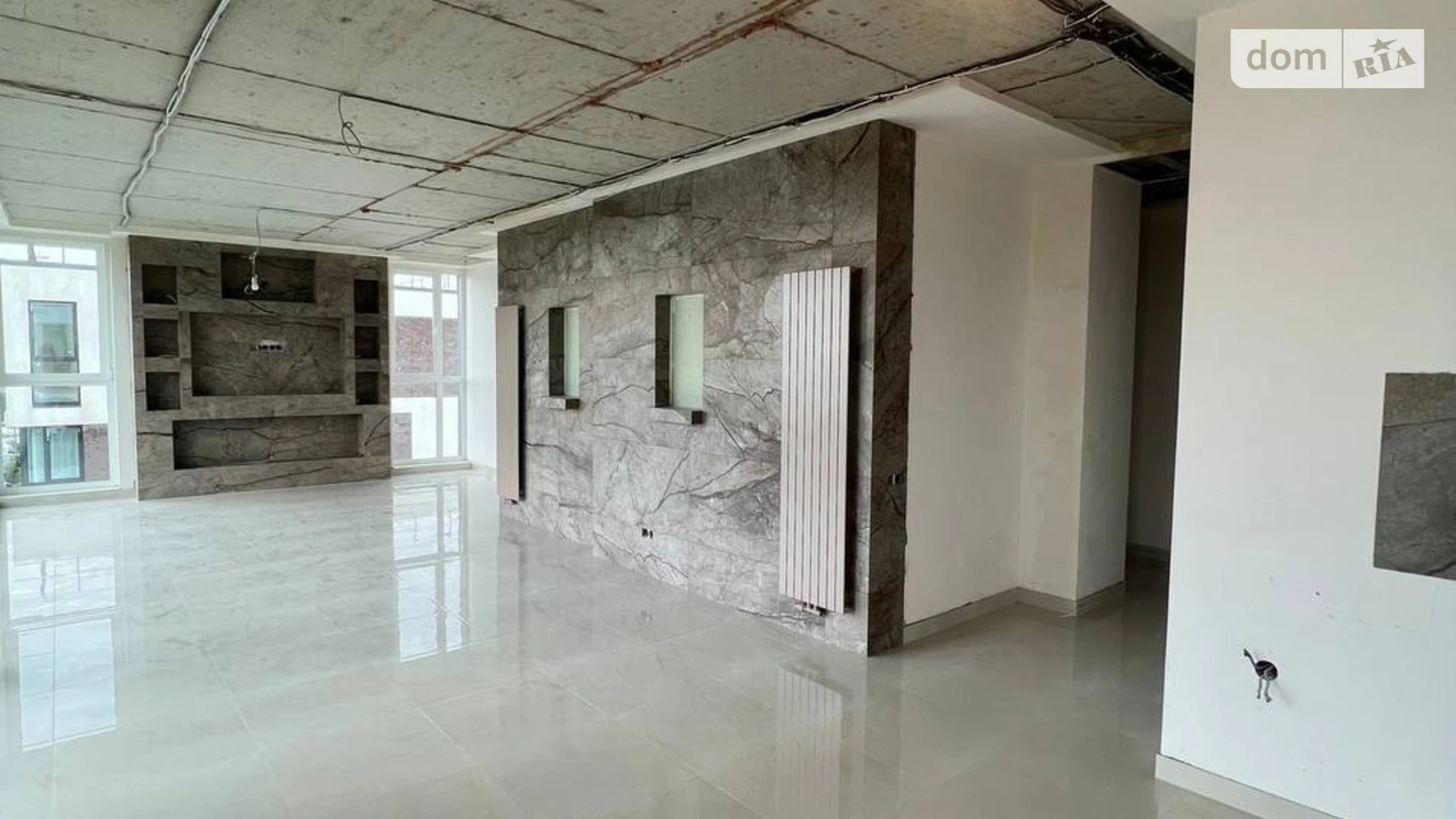 Продается 3-комнатная квартира 100 кв. м в Сокольниках, ул. Григория Сковороды - фото 5