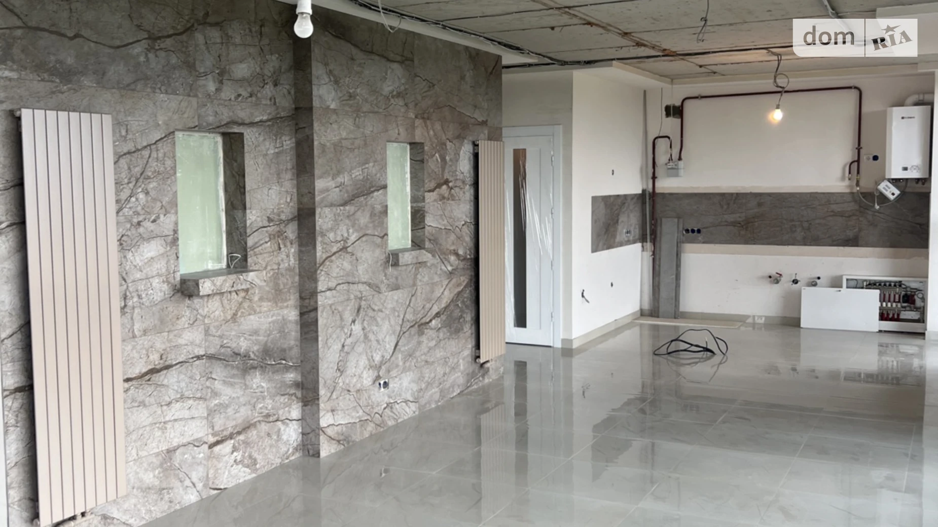 Продается 3-комнатная квартира 100 кв. м в Сокольниках, ул. Григория Сковороды - фото 4