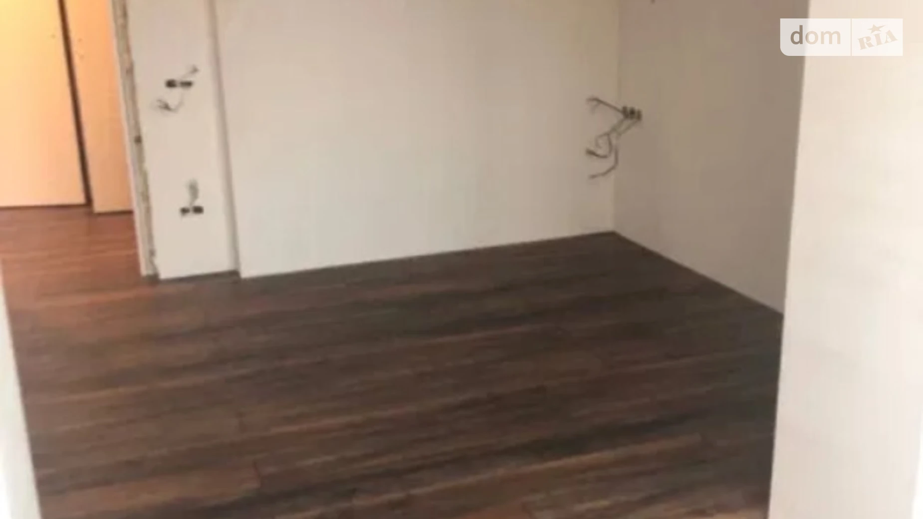 Продается 2-комнатная квартира 88.2 кв. м в Софиевской Борщаговке, ул. Зелёная, 1 - фото 2