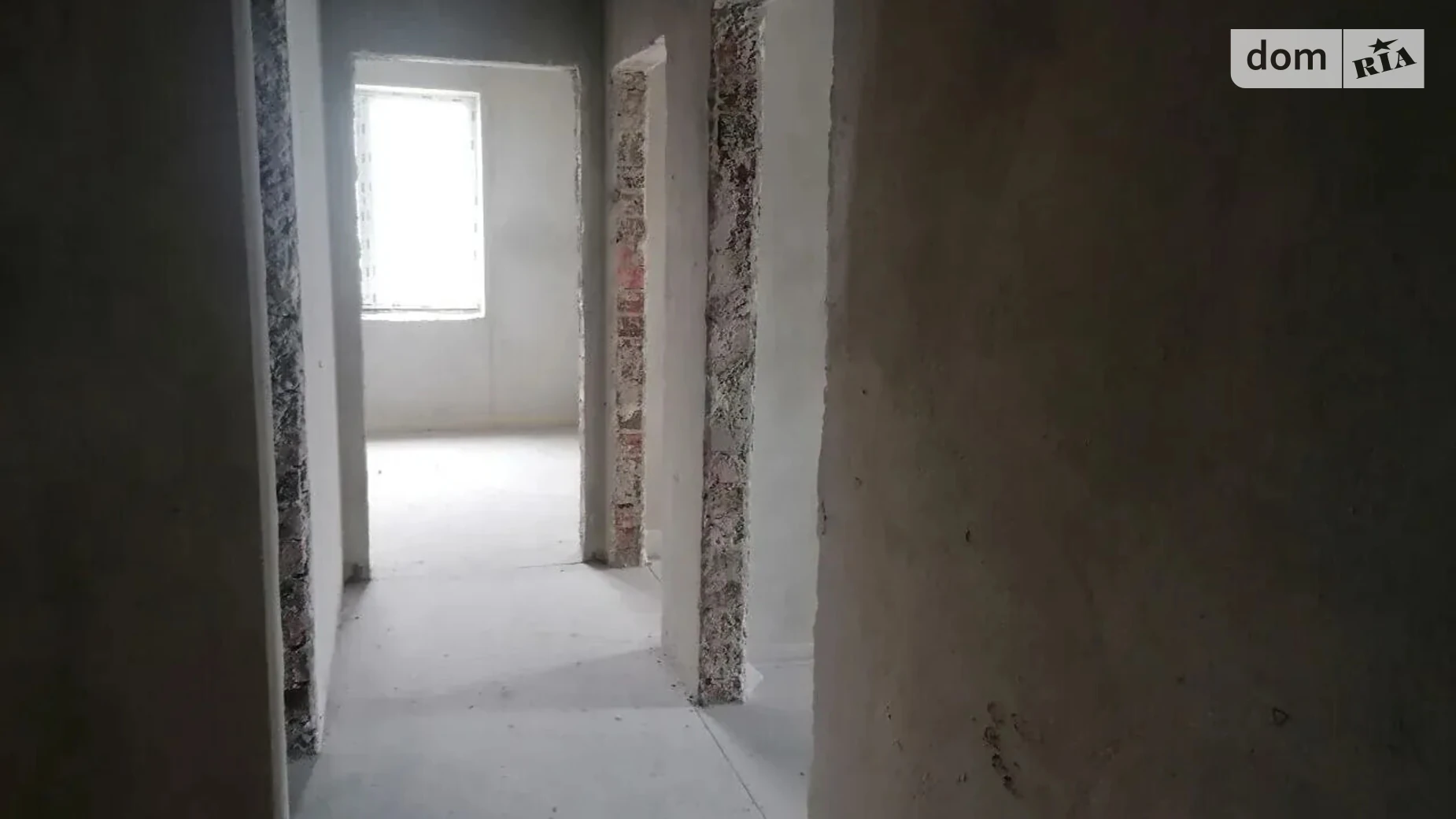 Продается 3-комнатная квартира 67 кв. м в Волчинце, цена: 57300 $ - фото 2