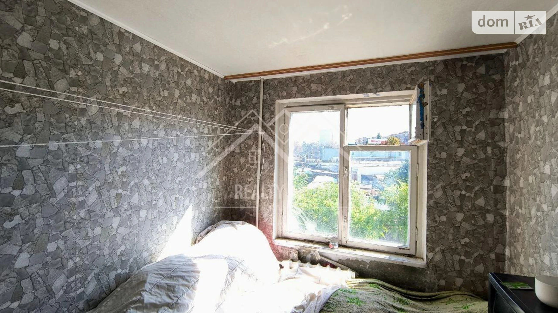 Продается 3-комнатная квартира 61.2 кв. м в Кривом Роге, цена: 14200 $ - фото 5