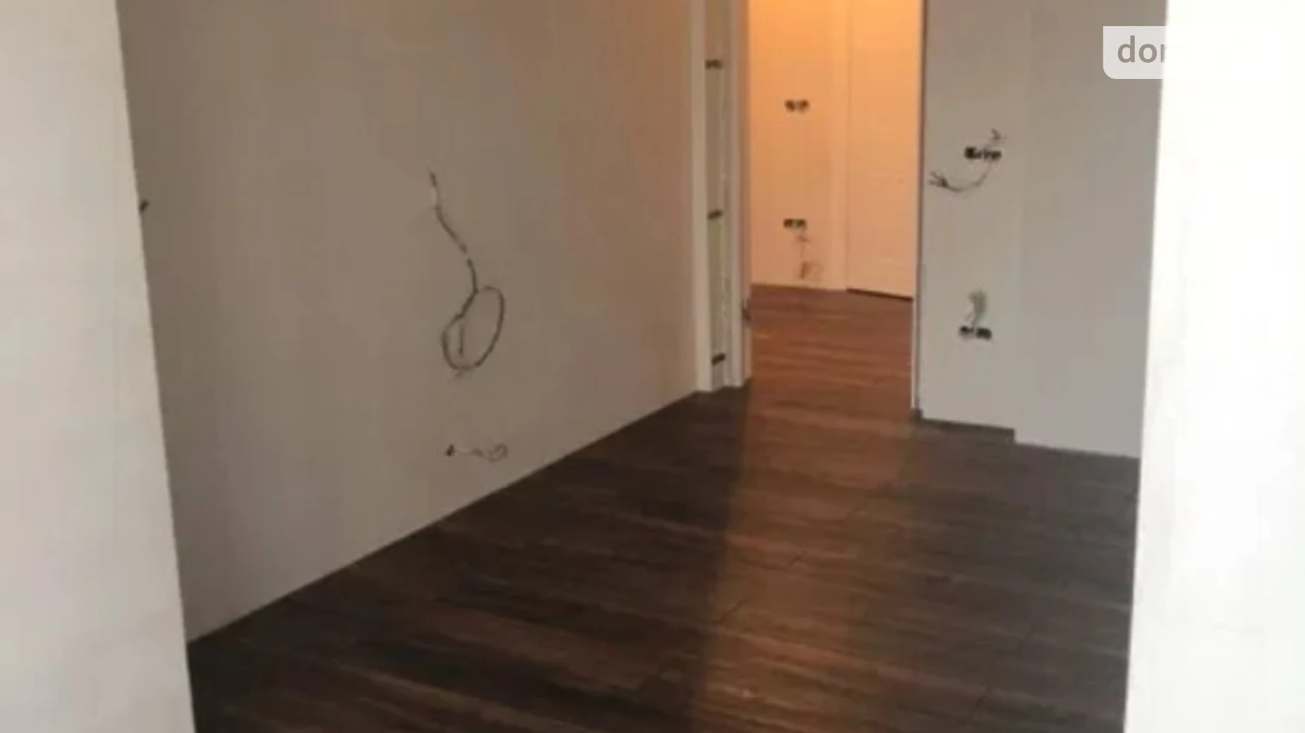 Продается 2-комнатная квартира 88.2 кв. м в Софиевской Борщаговке, ул. Зелёная, 1 - фото 4