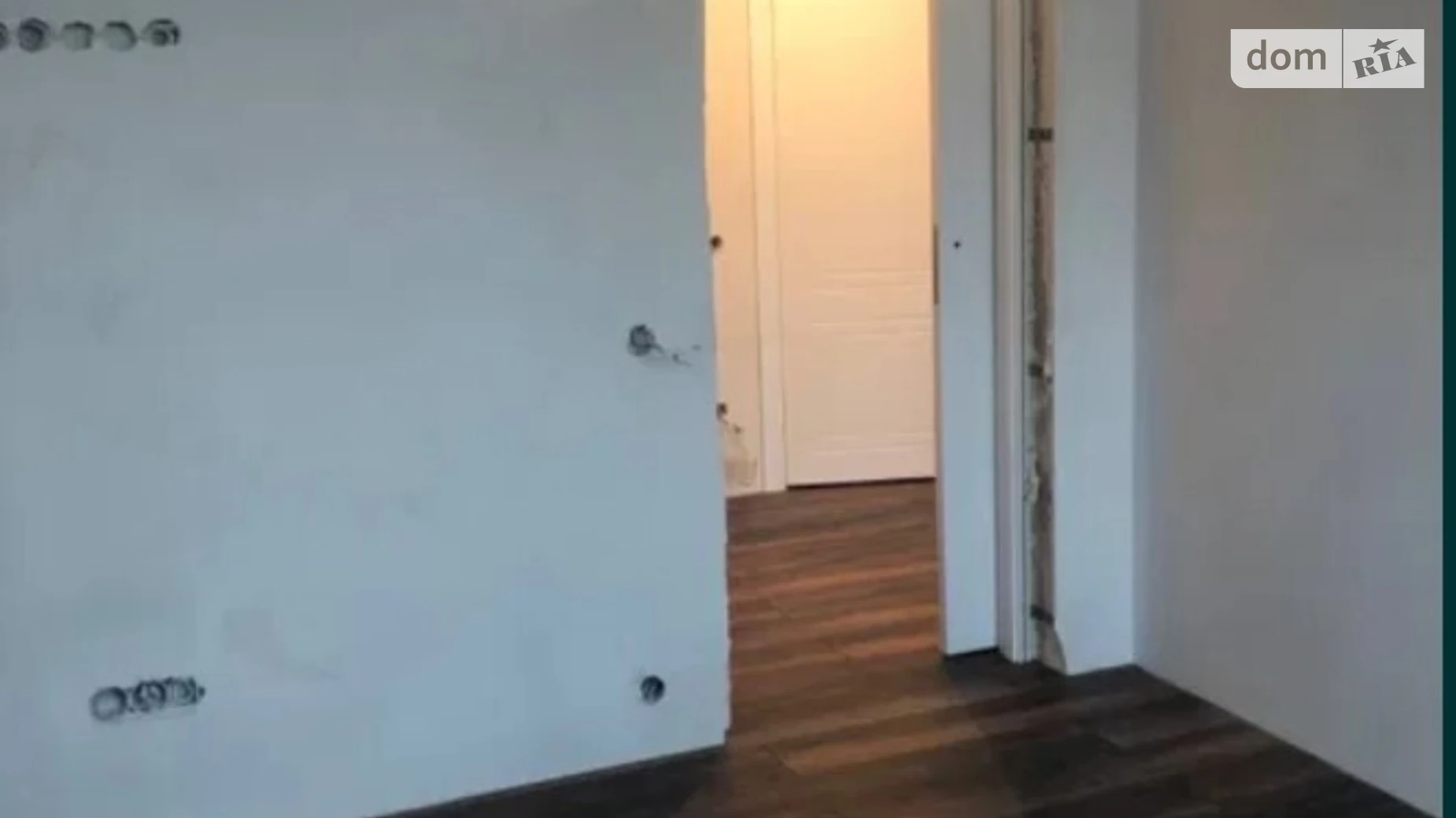 Продается 2-комнатная квартира 88.2 кв. м в Софиевской Борщаговке, ул. Зелёная, 1 - фото 5