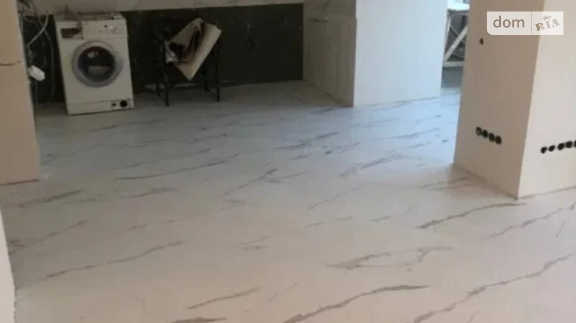 Продается 2-комнатная квартира 88.2 кв. м в Софиевской Борщаговке, ул. Зелёная, 1 - фото 3