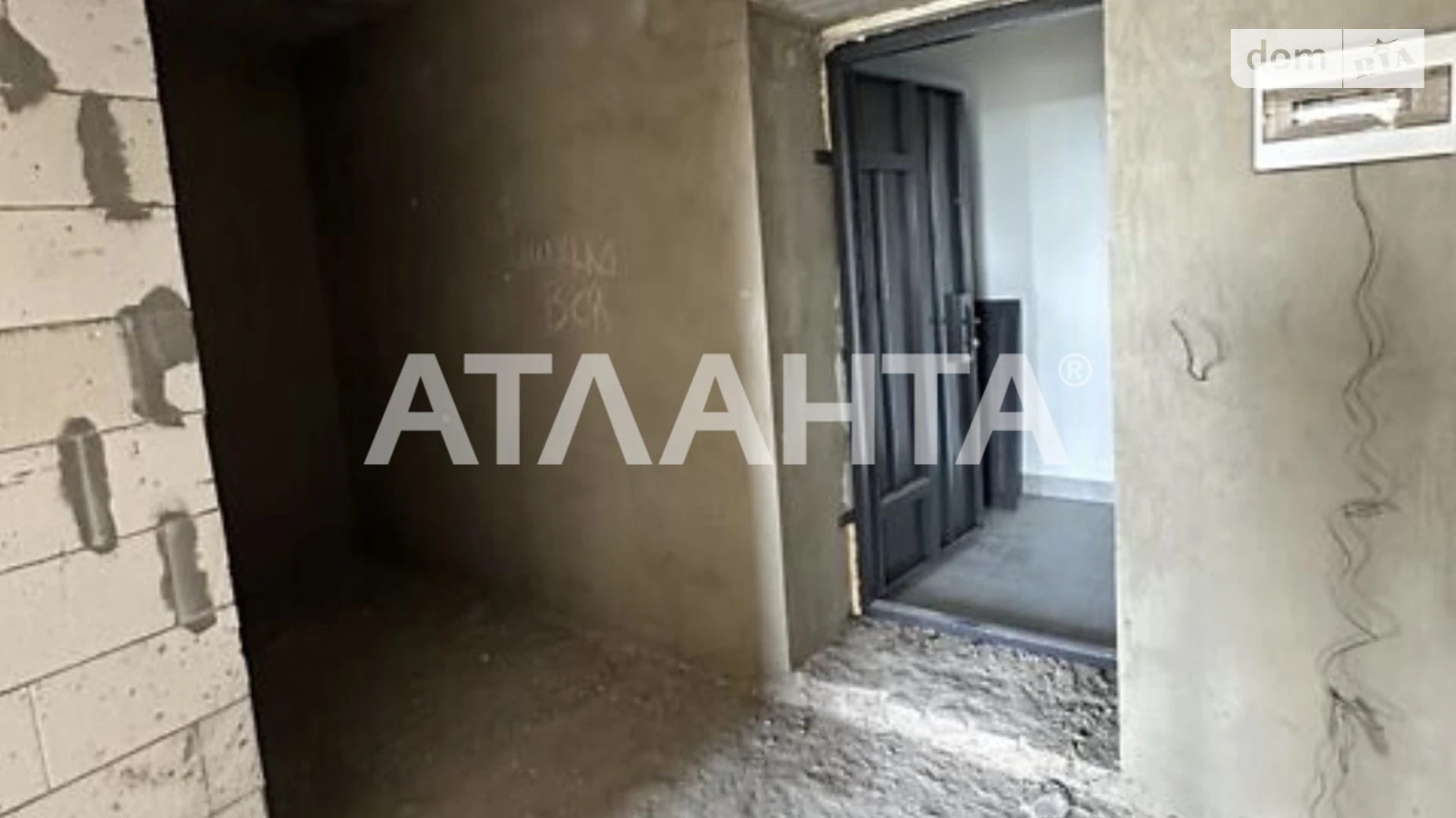 Продається 1-кімнатна квартира 41 кв. м у Вінниці, вул. Сергія Зулінського - фото 3