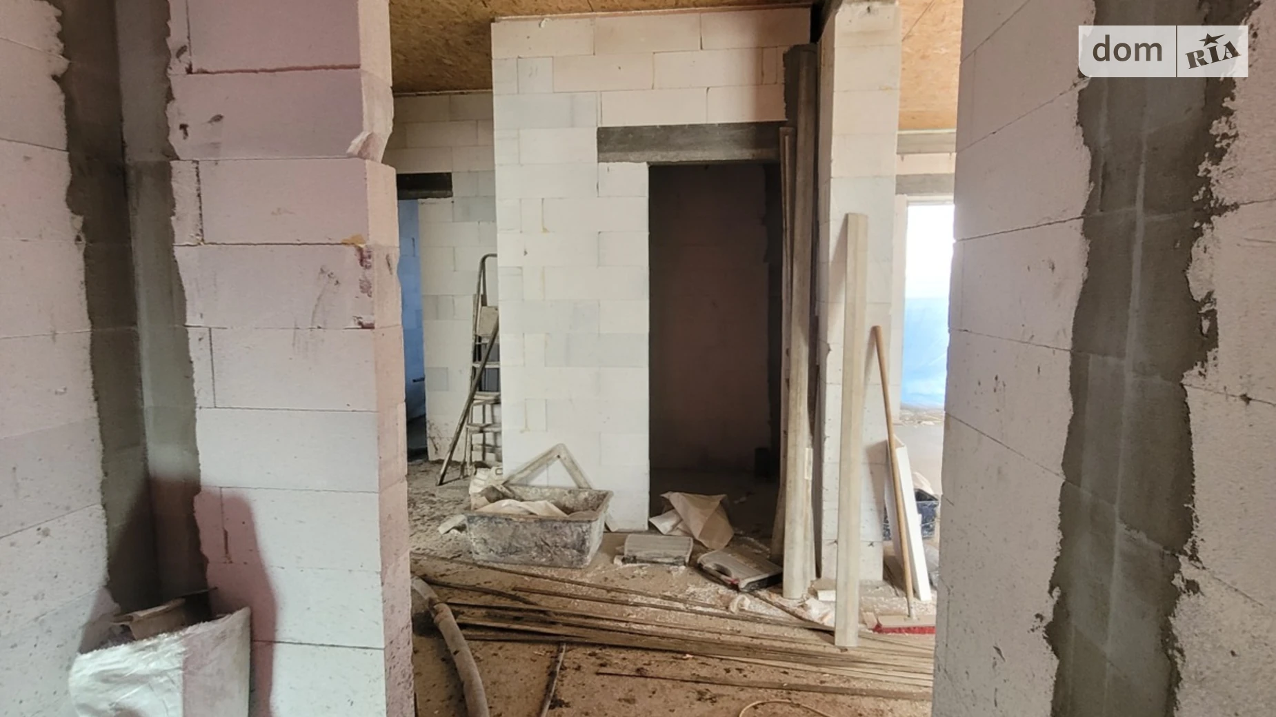 ул. Весенняя Тарасовка (Фастовский) ЖК Весенний сад, цена: 92000 $ - фото 5