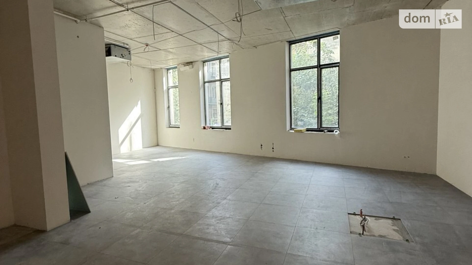 ул. Газовая, 7 Галицкий Львов ЖК Seven-G, цена: 1700 $ - фото 3