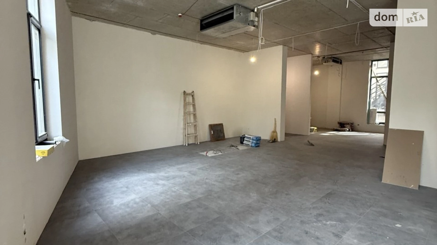 ул. Газовая, 7 Галицкий Львов ЖК Seven-G, цена: 1700 $ - фото 5