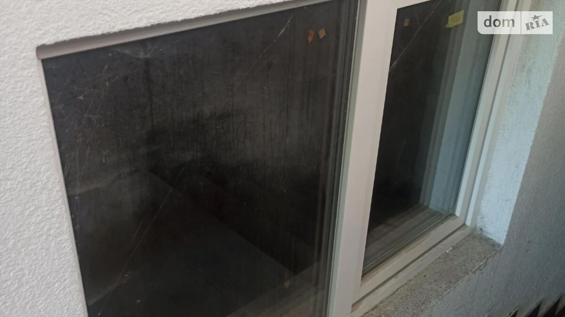 Сдается в аренду помещения свободного назначения 50.5 кв. м в 5-этажном здании, цена: 20000 грн - фото 4