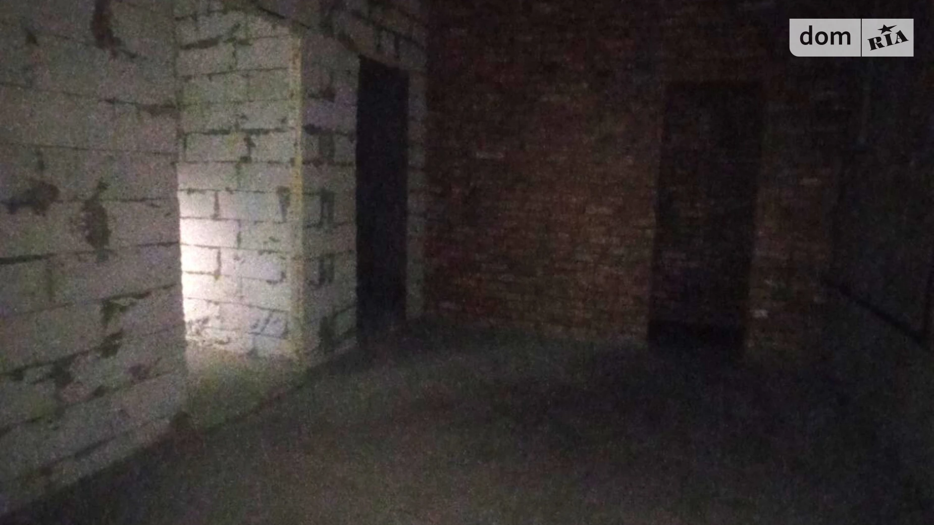 Сдается в аренду помещения свободного назначения 50.5 кв. м в 5-этажном здании, цена: 20000 грн - фото 5