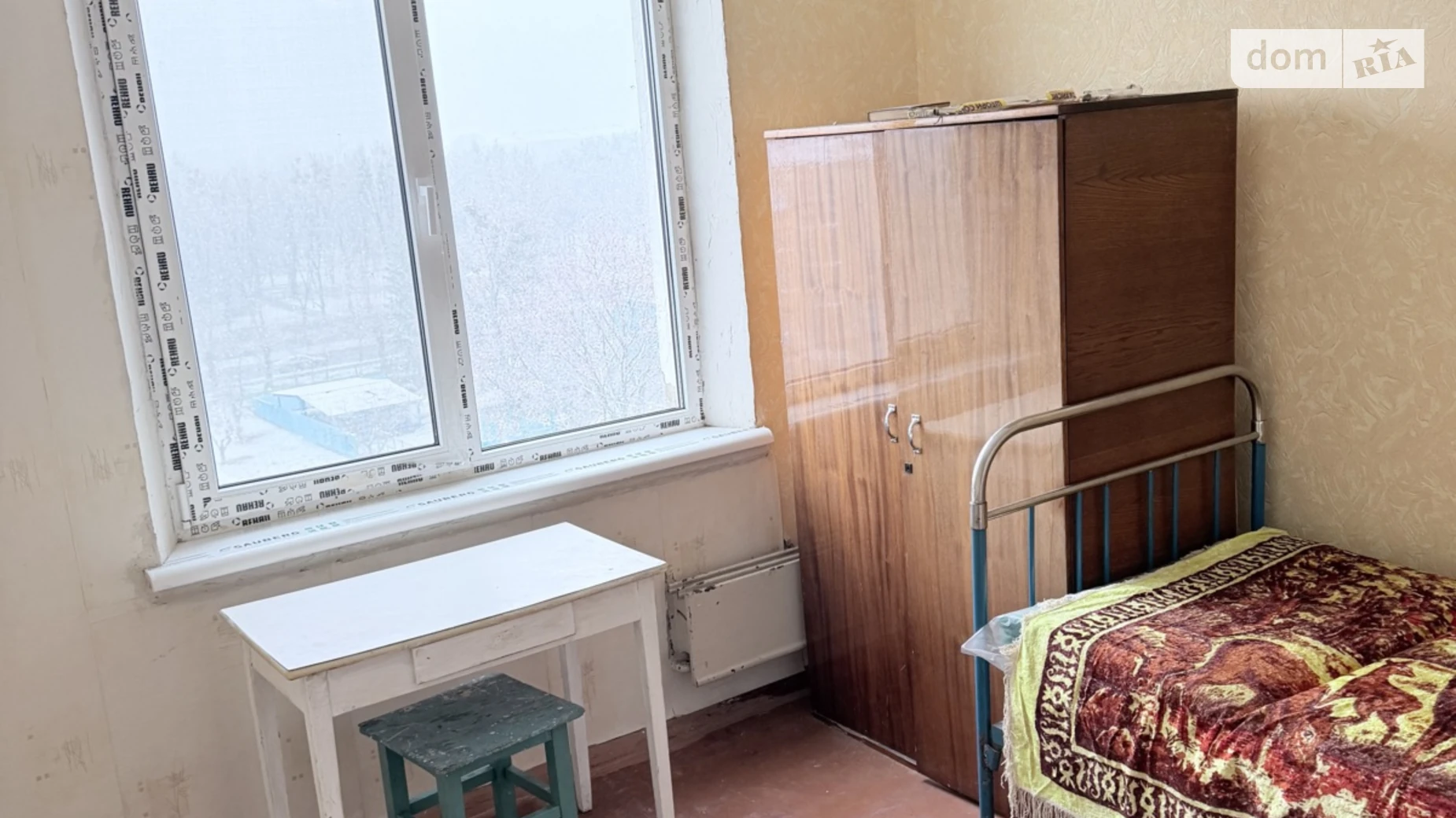 Продается 2-комнатная квартира 46 кв. м в Харькове, ул. Косарева, 7А - фото 2