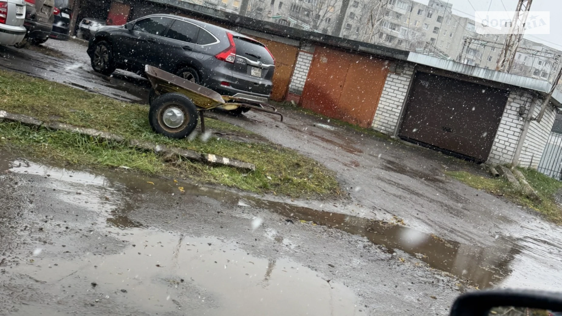 Продается 2-комнатная квартира 46 кв. м в Харькове, ул. Косарева, 7А - фото 3